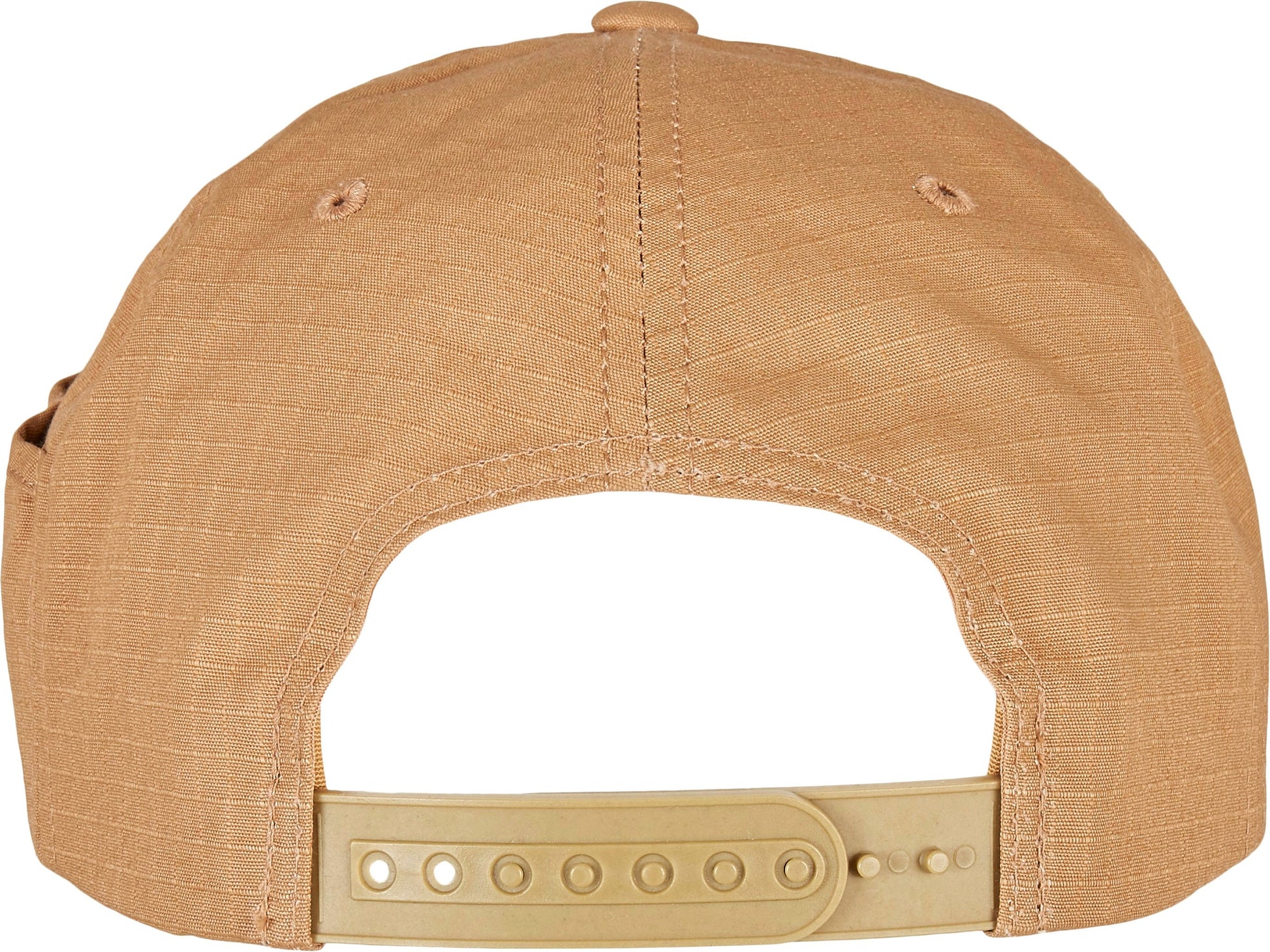 Pencil Holder Snapback Cap