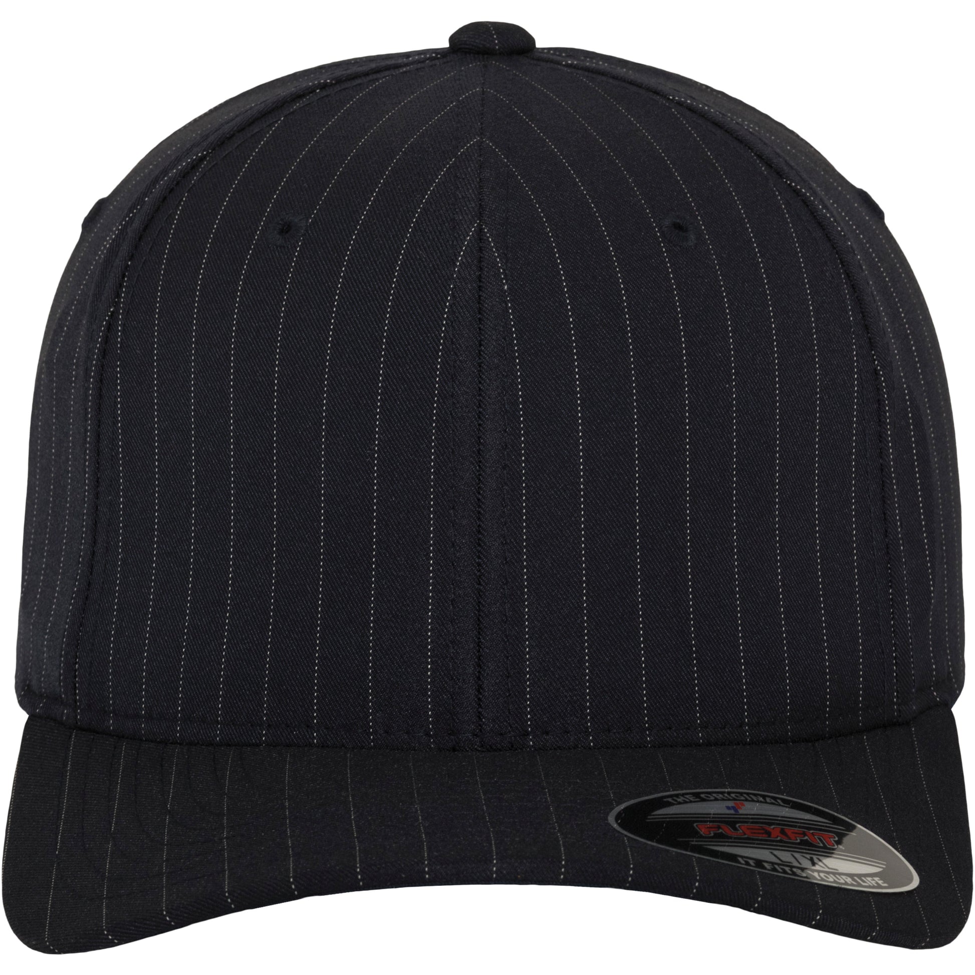 Flexfit Pinstripe Cap