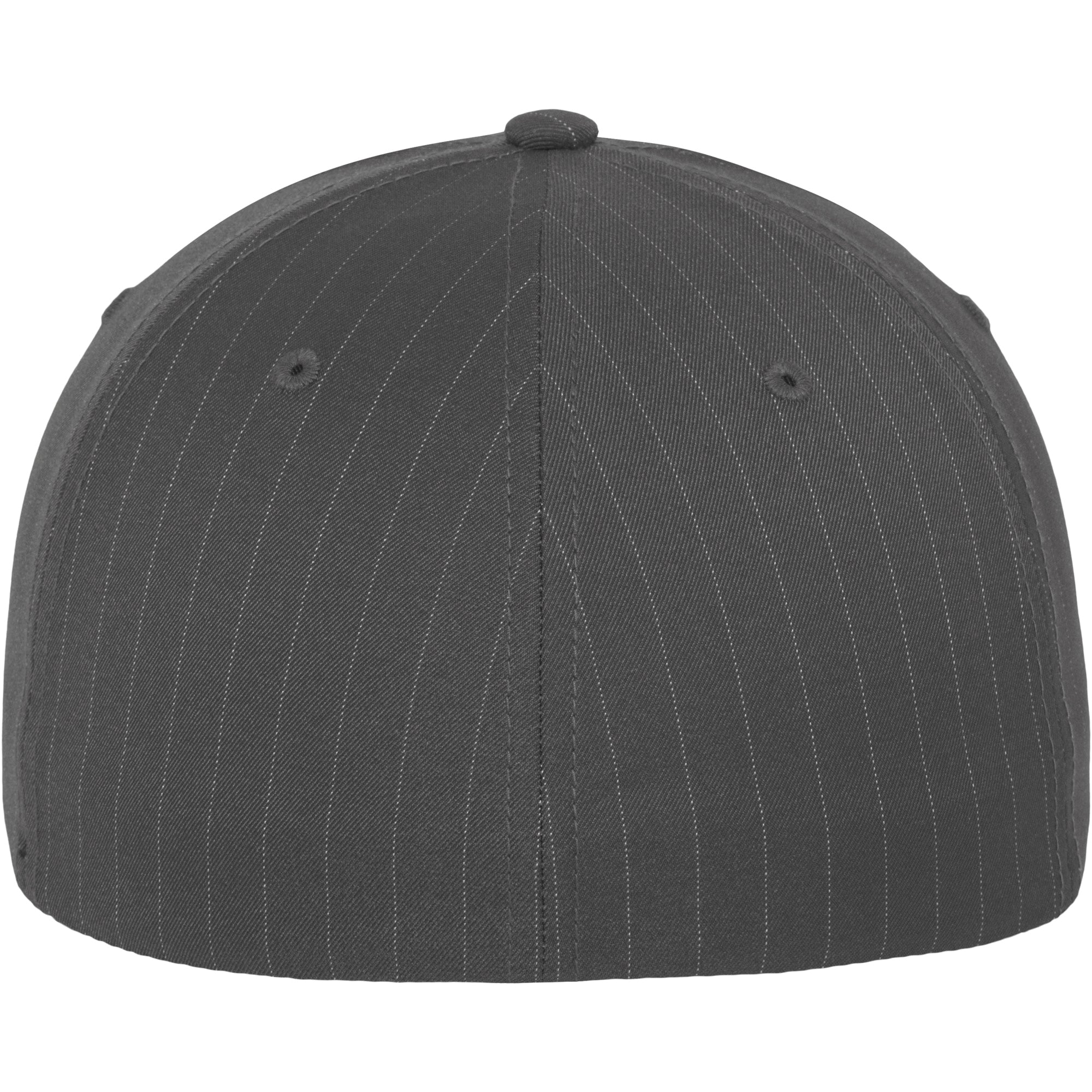 Flexfit Pinstripe Cap