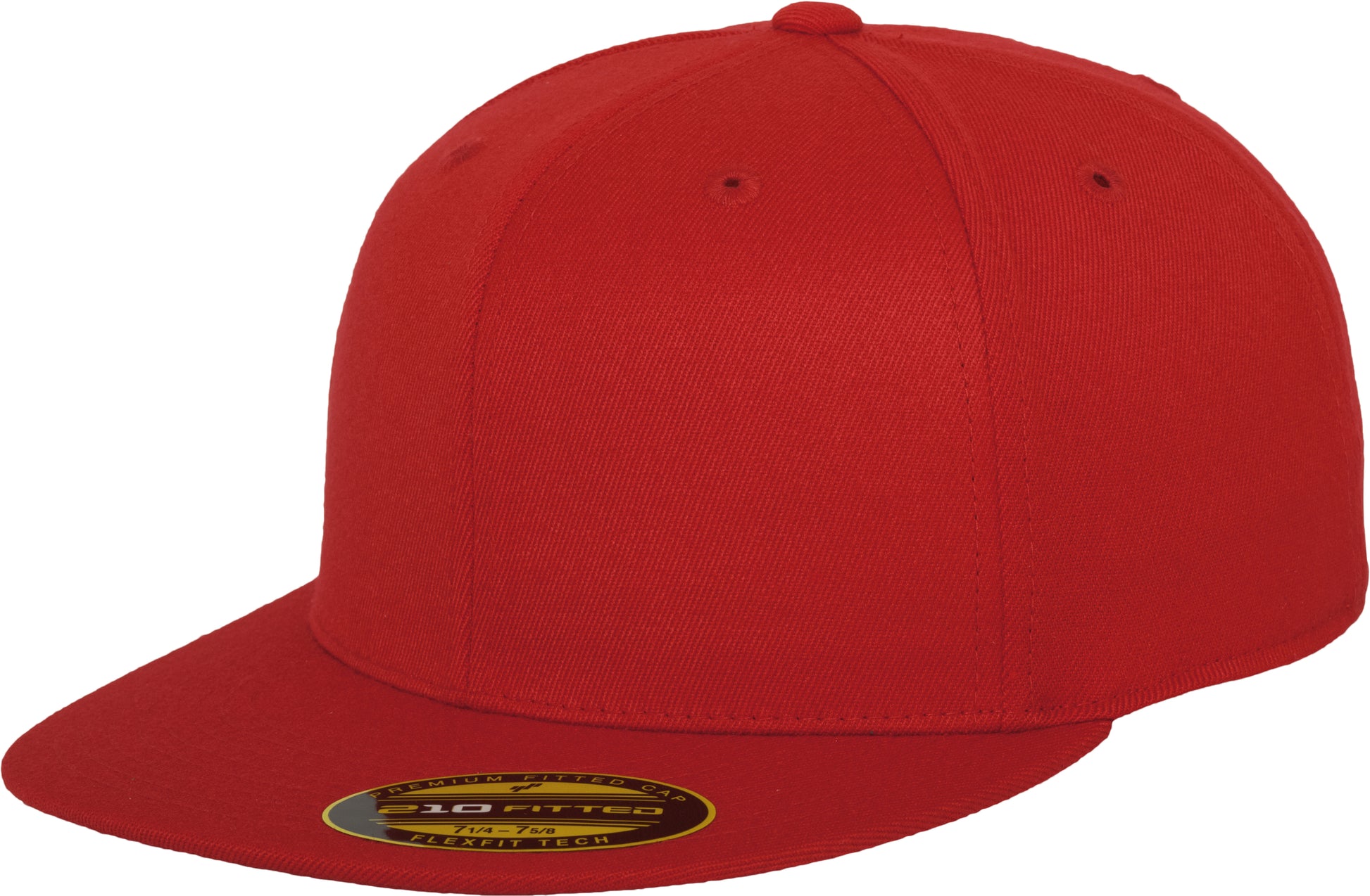 Premium 210 Fitted