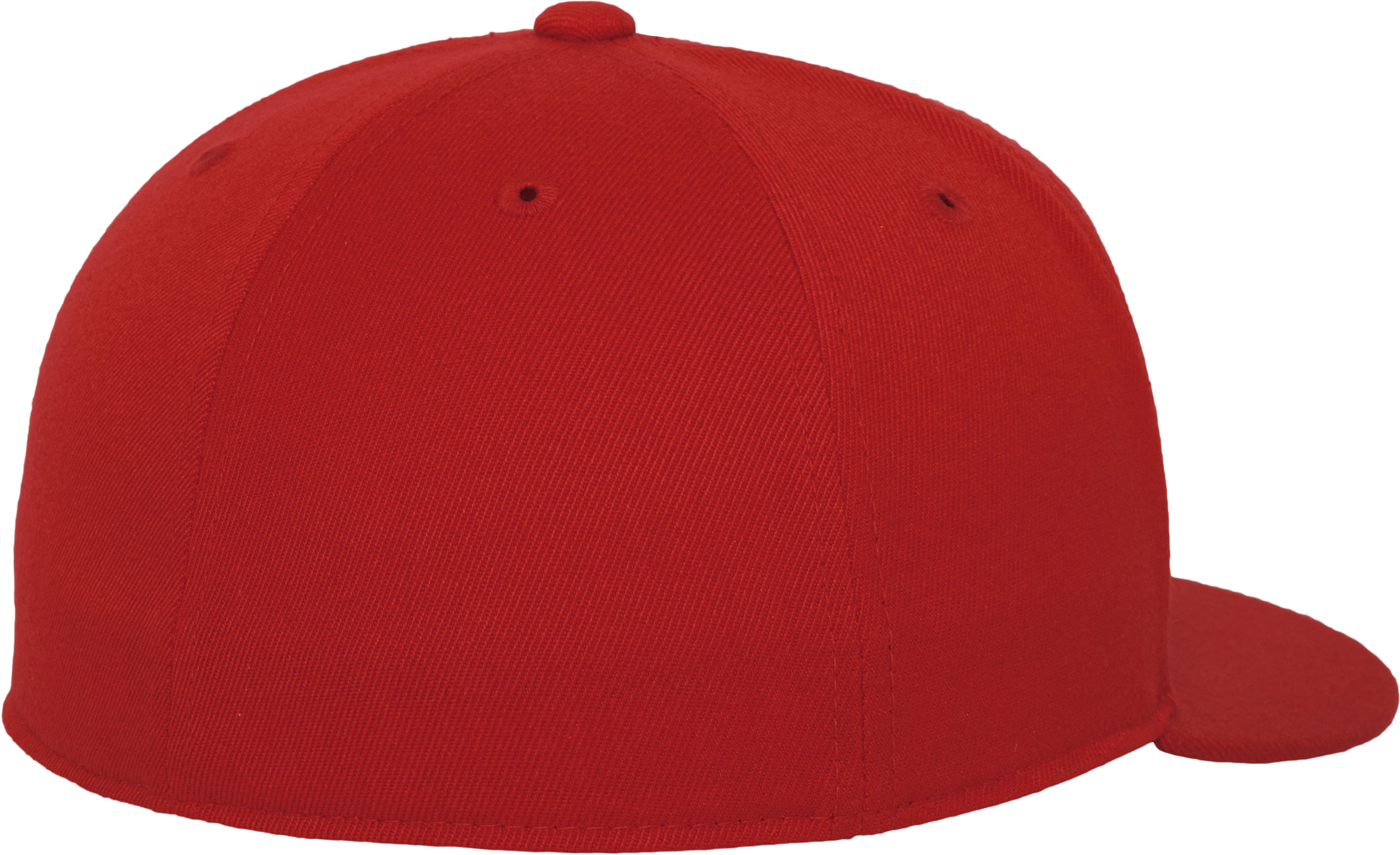 Premium 210 Fitted