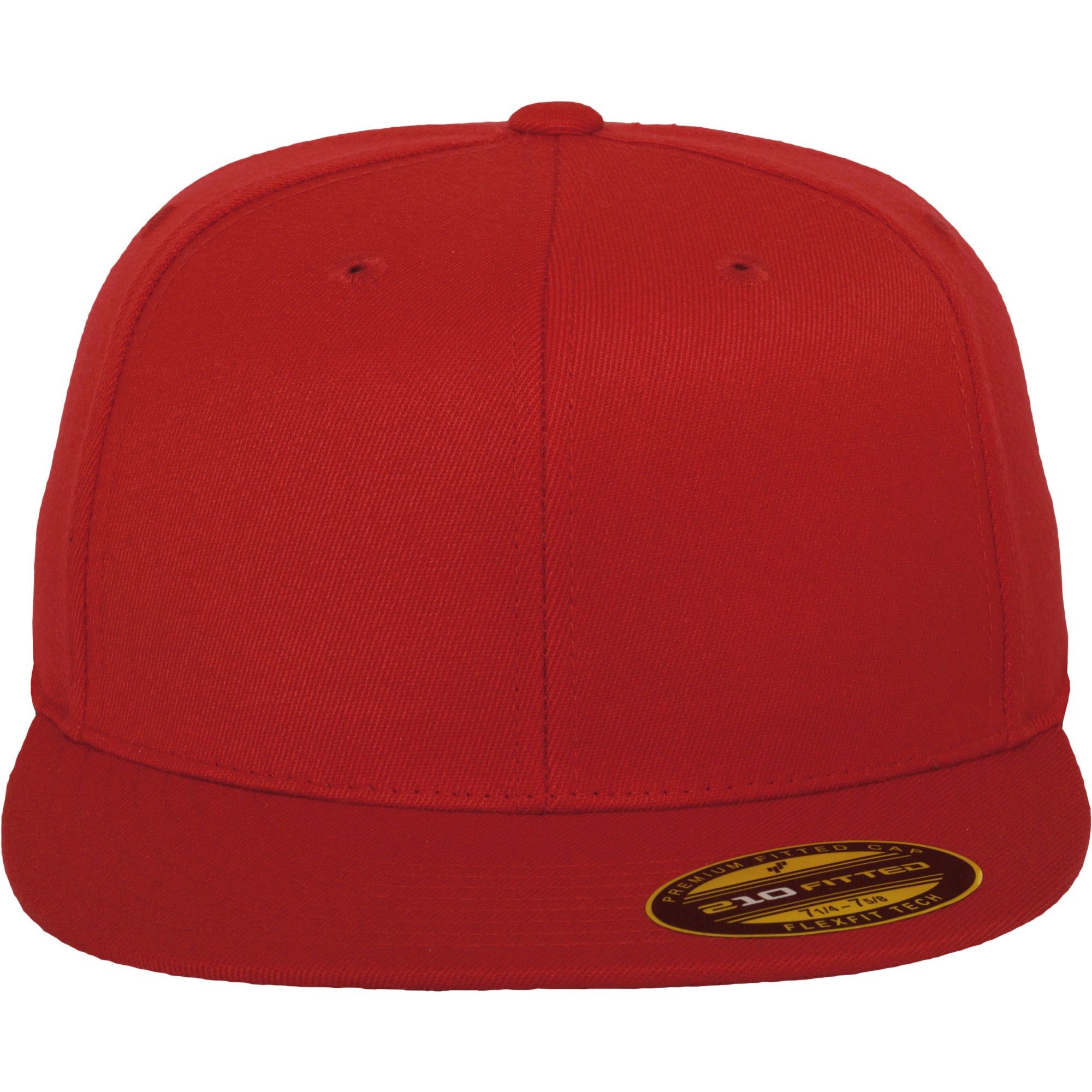 Premium 210 Fitted