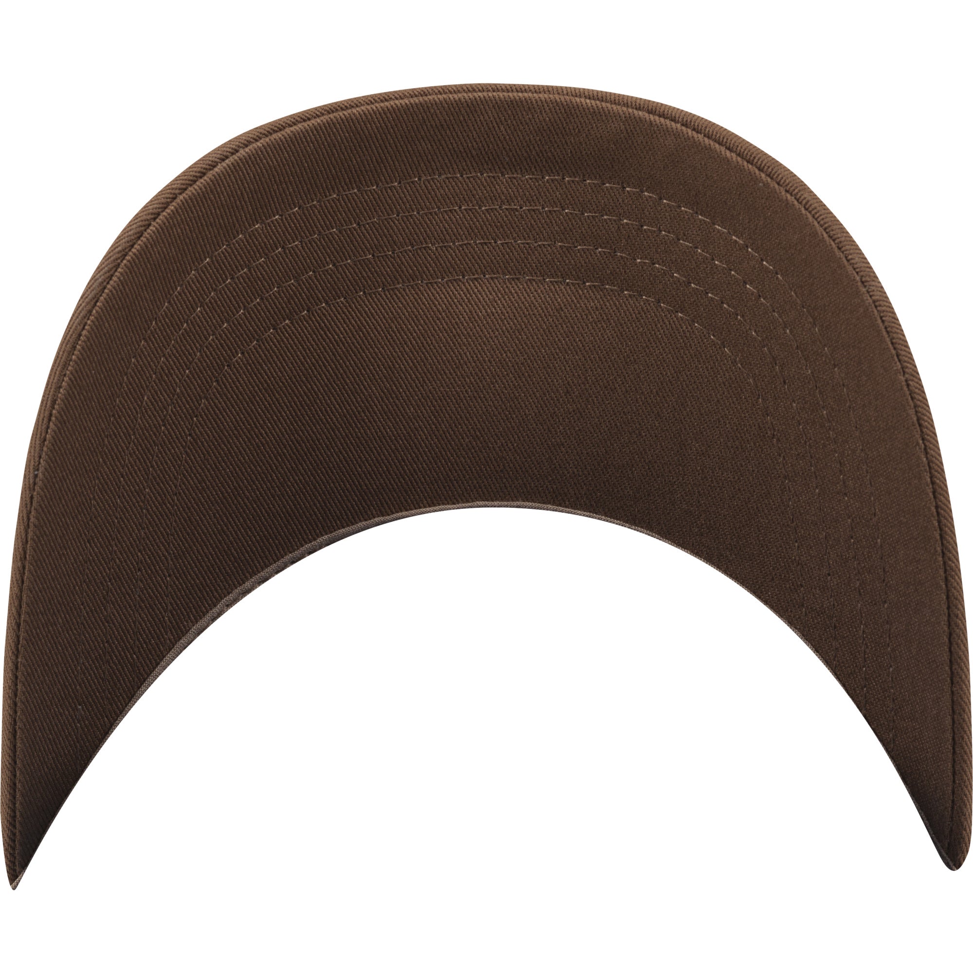 Low Profile Cotton Twill