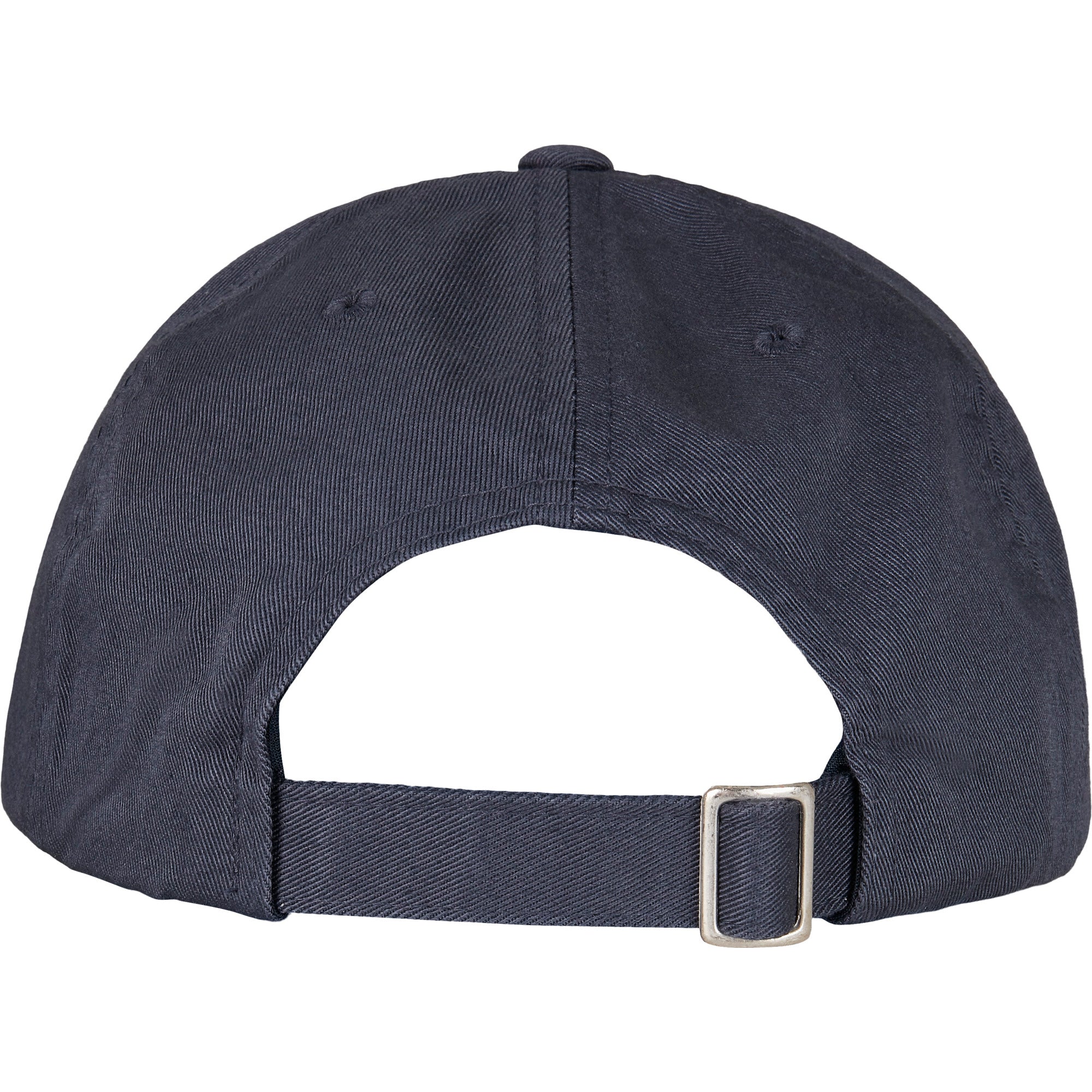 Ecowash Dad Cap