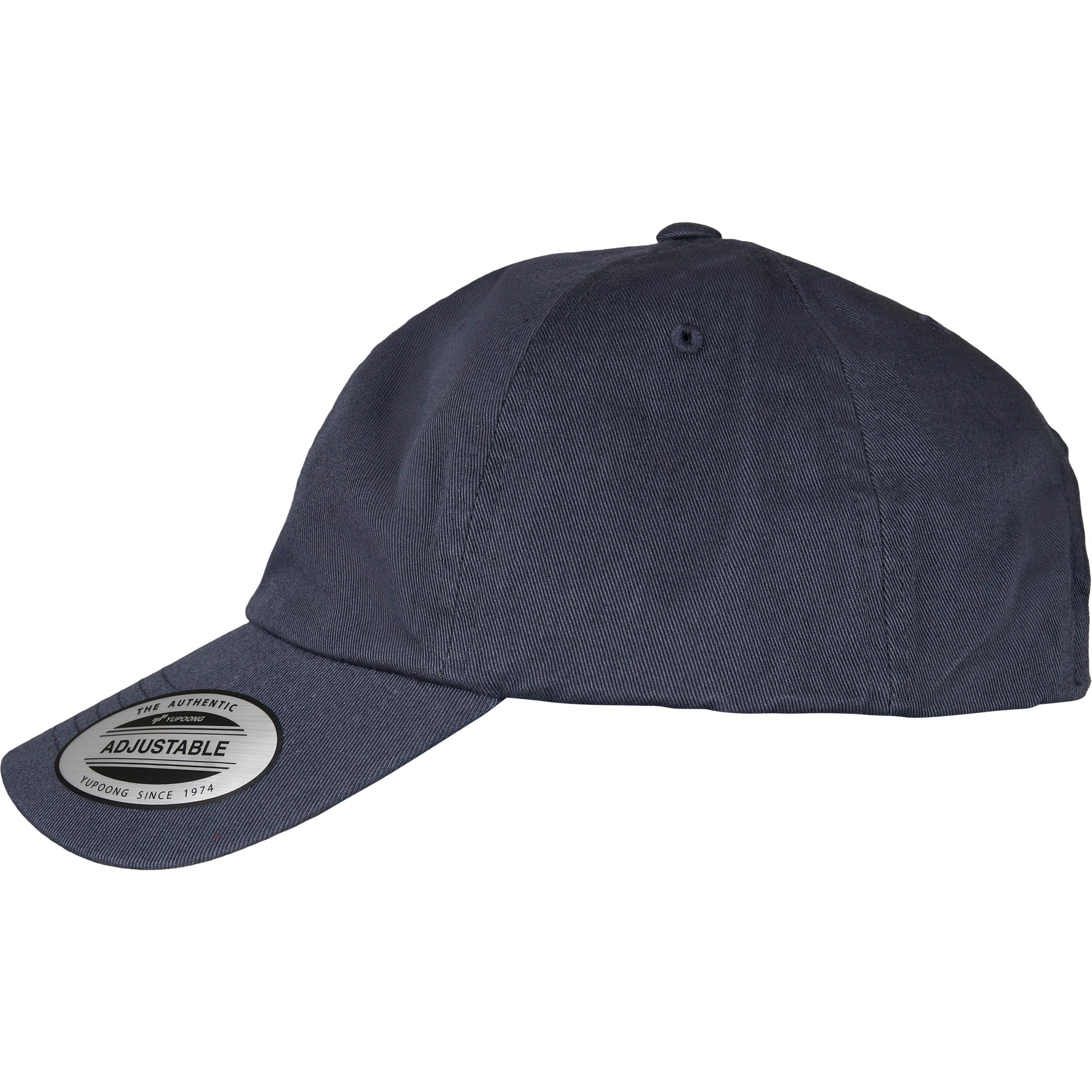 Ecowash Dad Cap