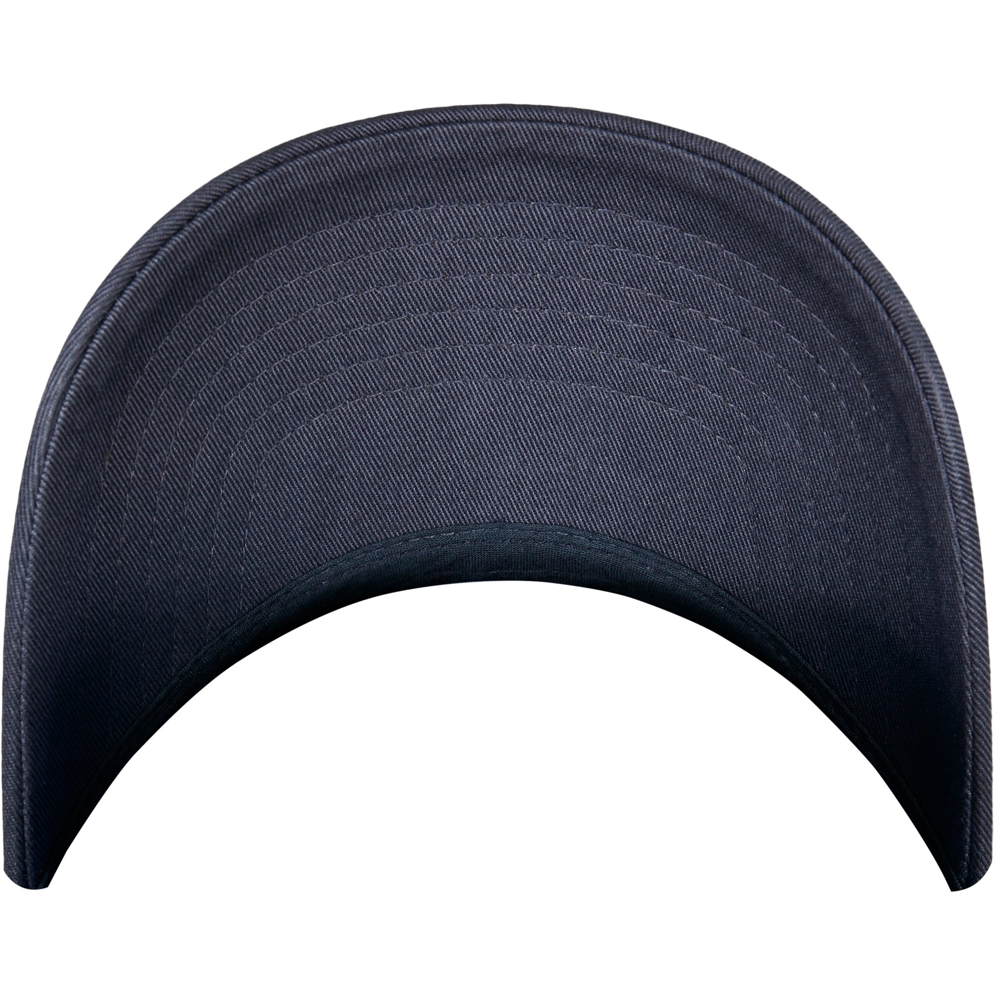Ecowash Dad Cap