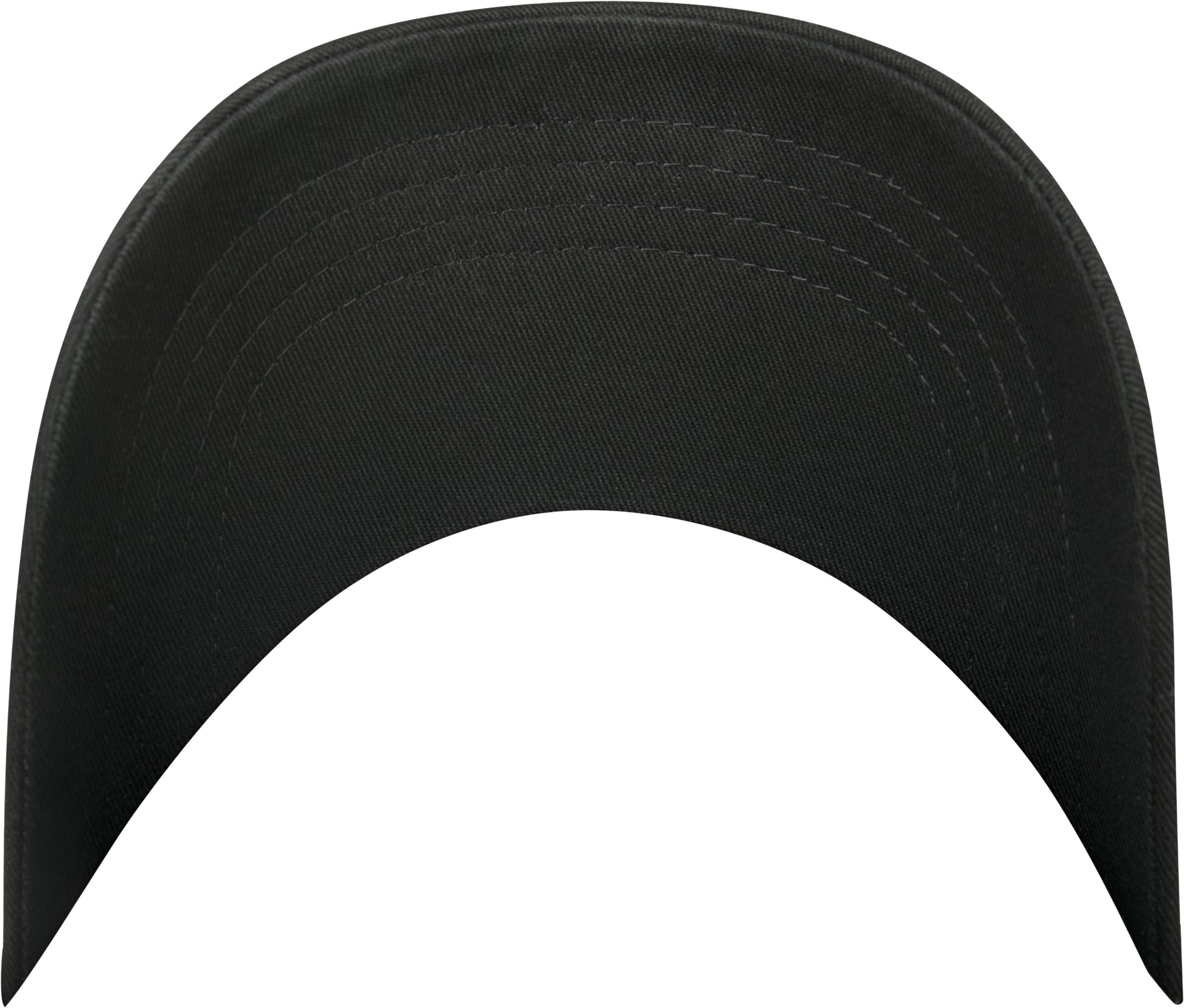 Low Profile Organic Cotton Cap