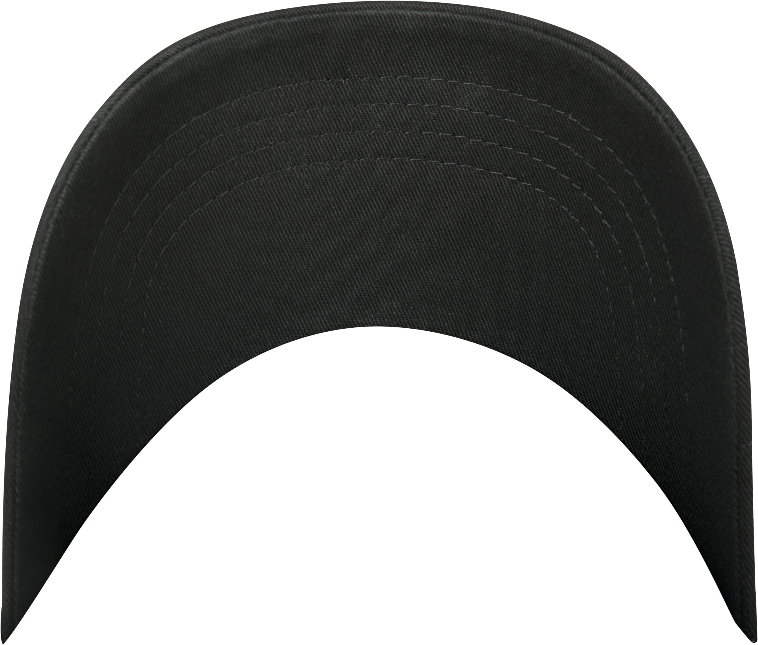 Low Profile Organic Cotton Cap