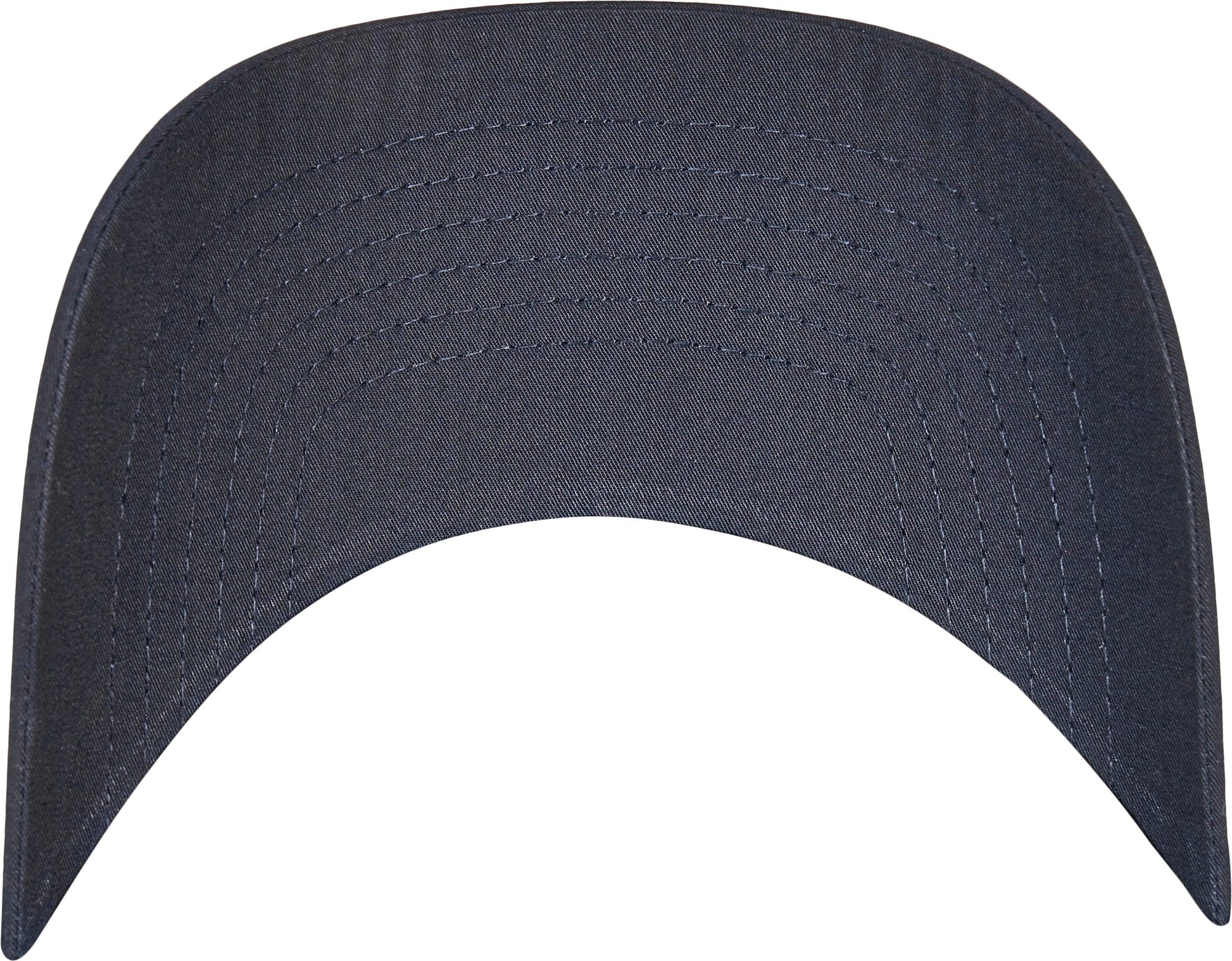Recycled Polyester Dad Cap