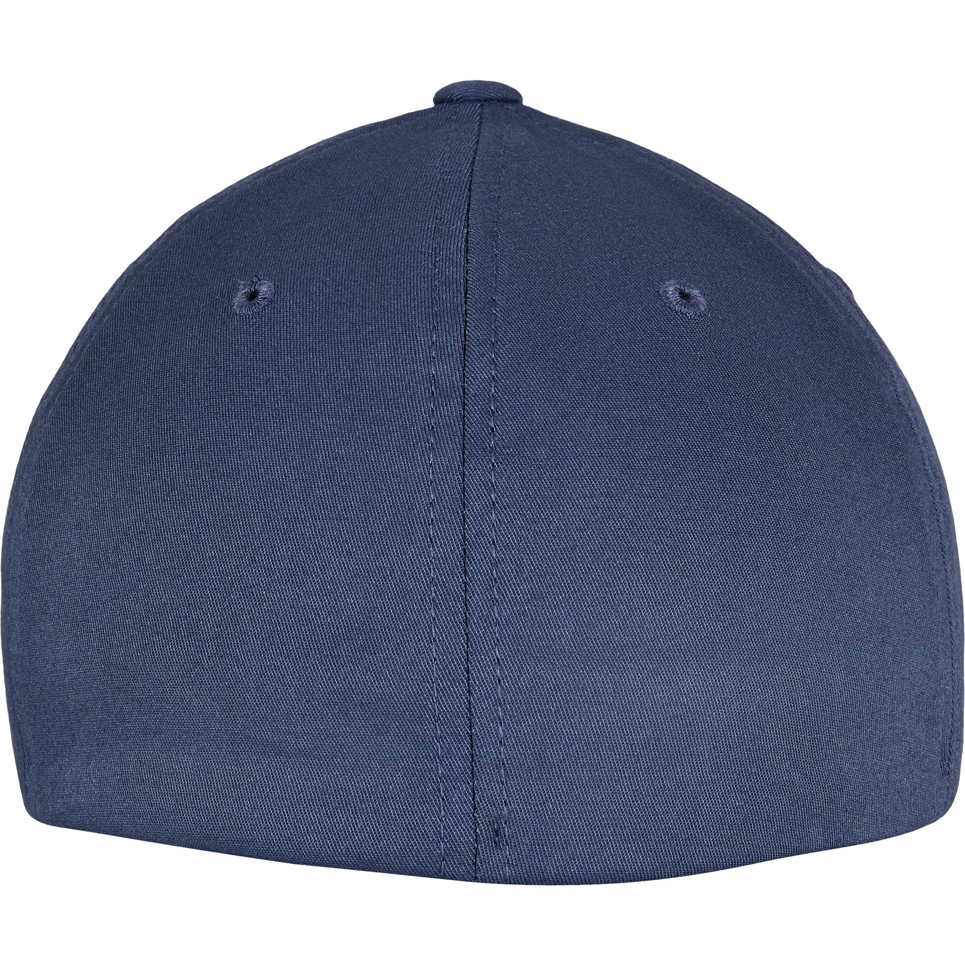 Alpha Shape Flexfit Cap
