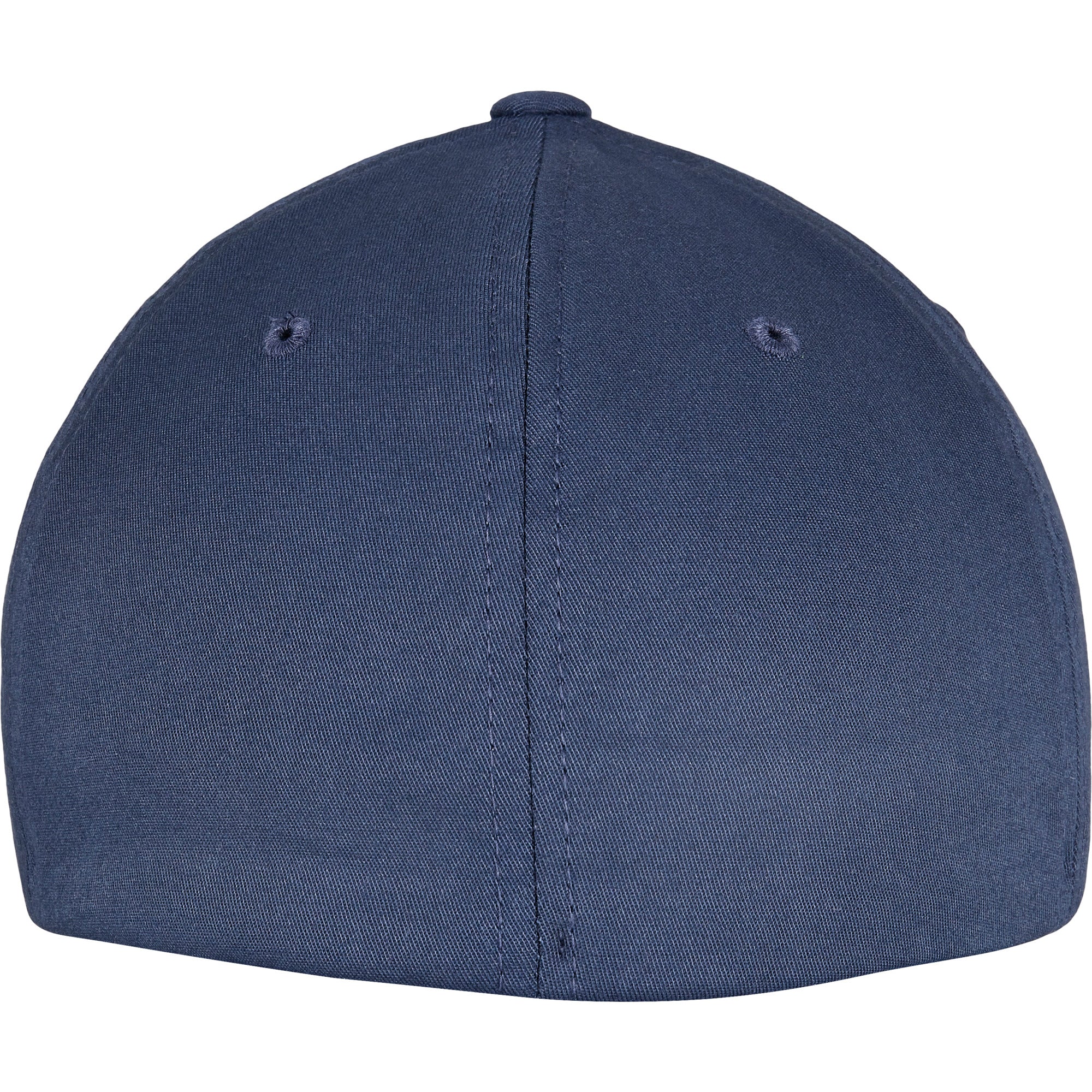 Alpha Shape Flexfit Cap