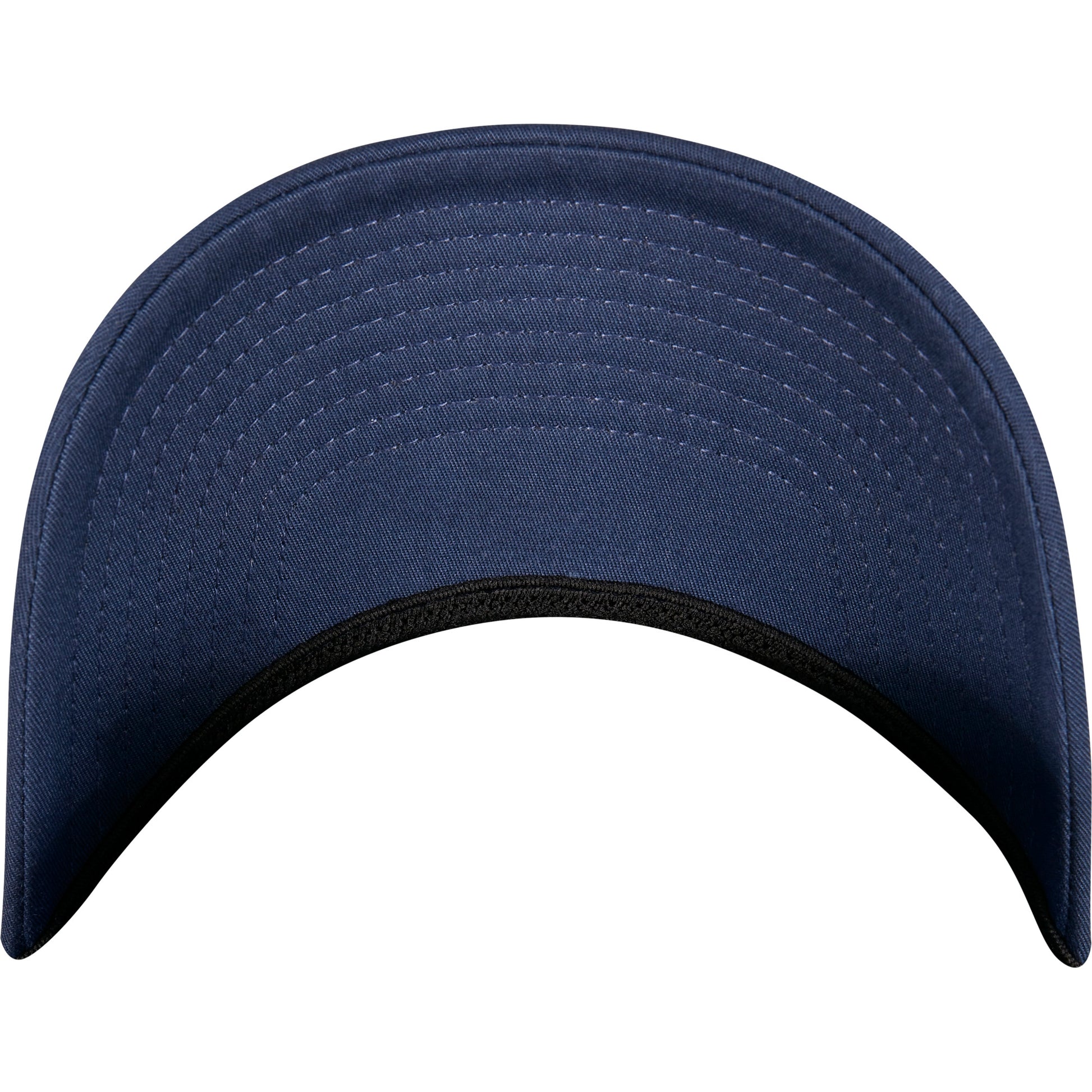 Alpha Shape Flexfit Cap