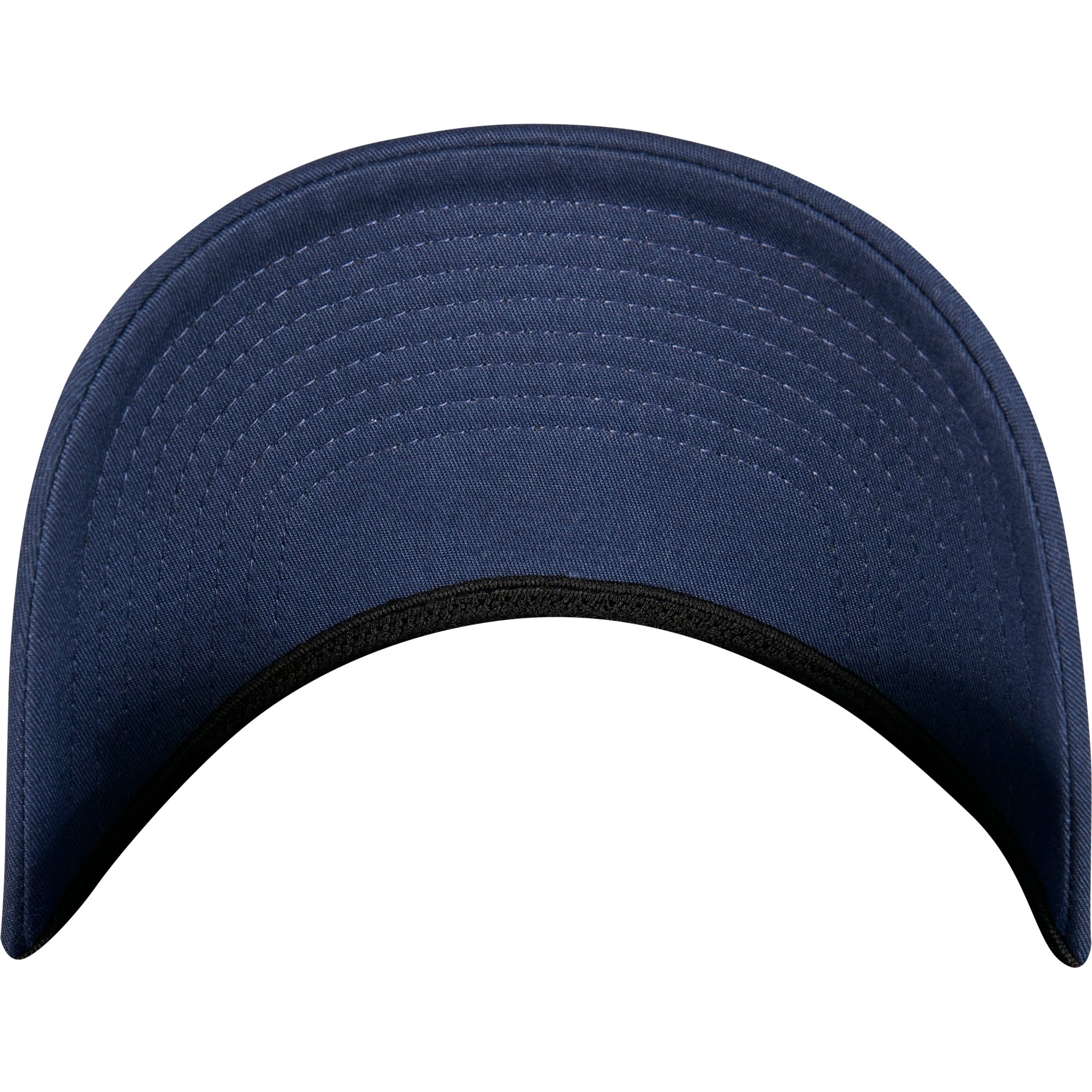 Alpha Shape Flexfit Cap