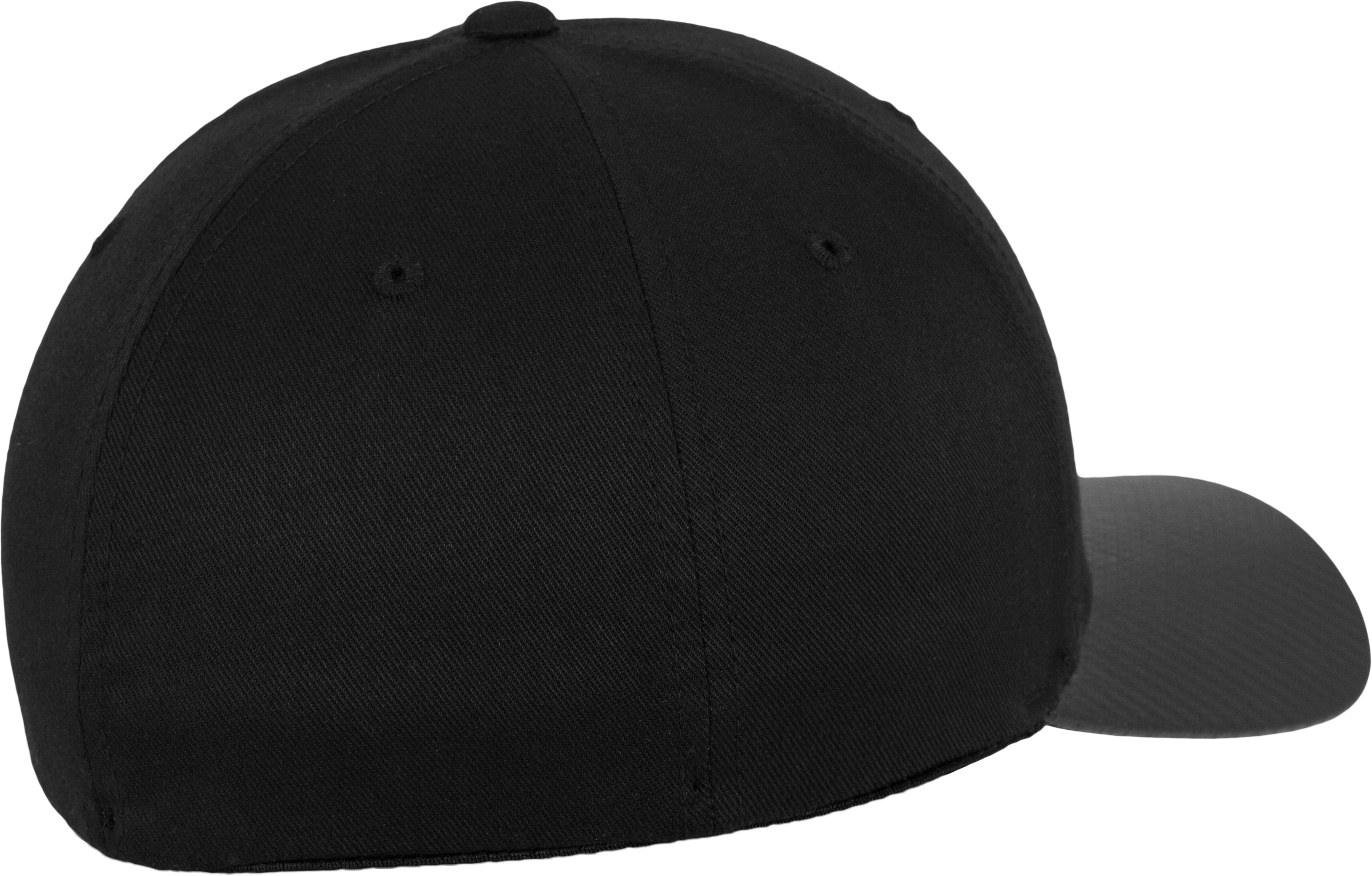 Carbon Flexfit