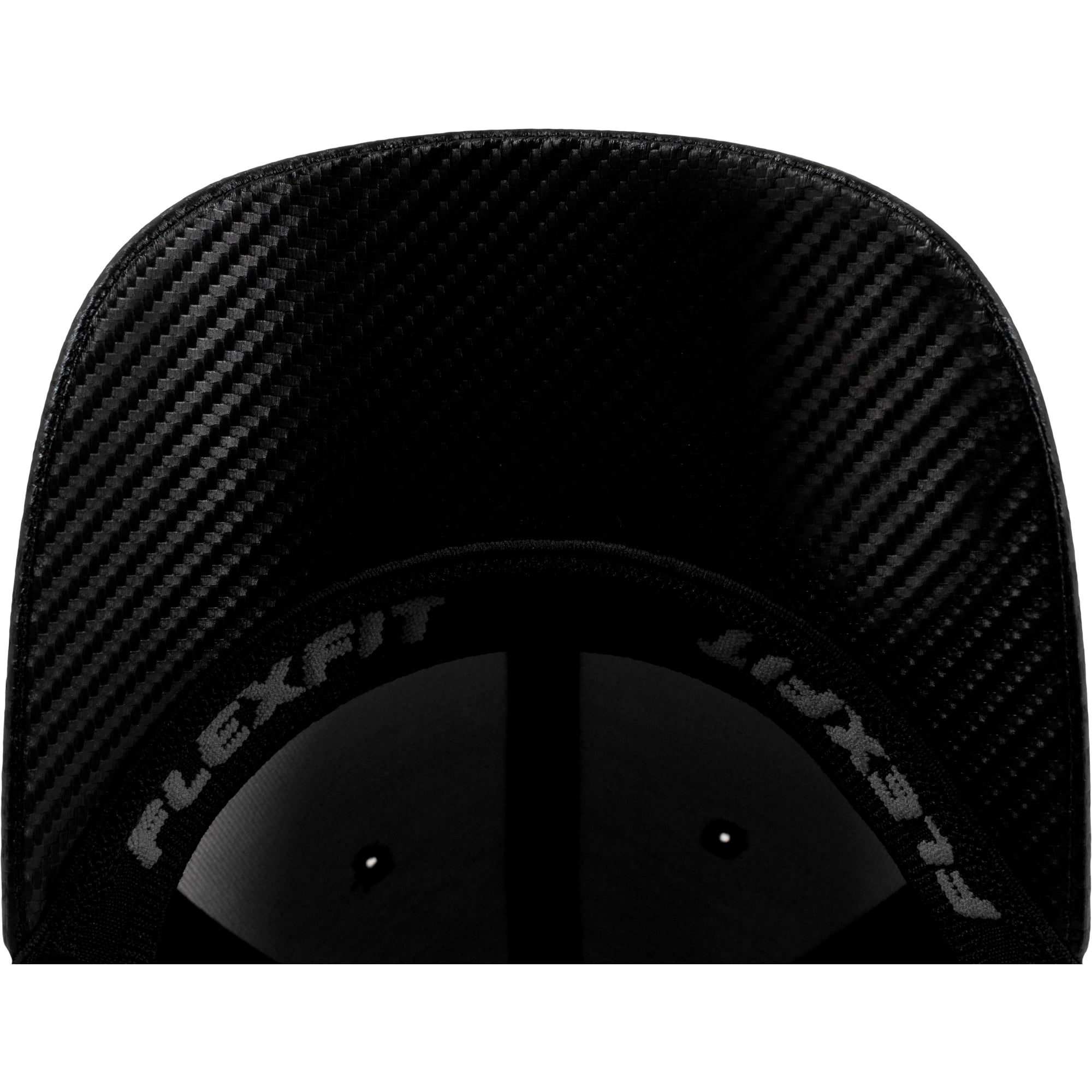 Carbon Flexfit