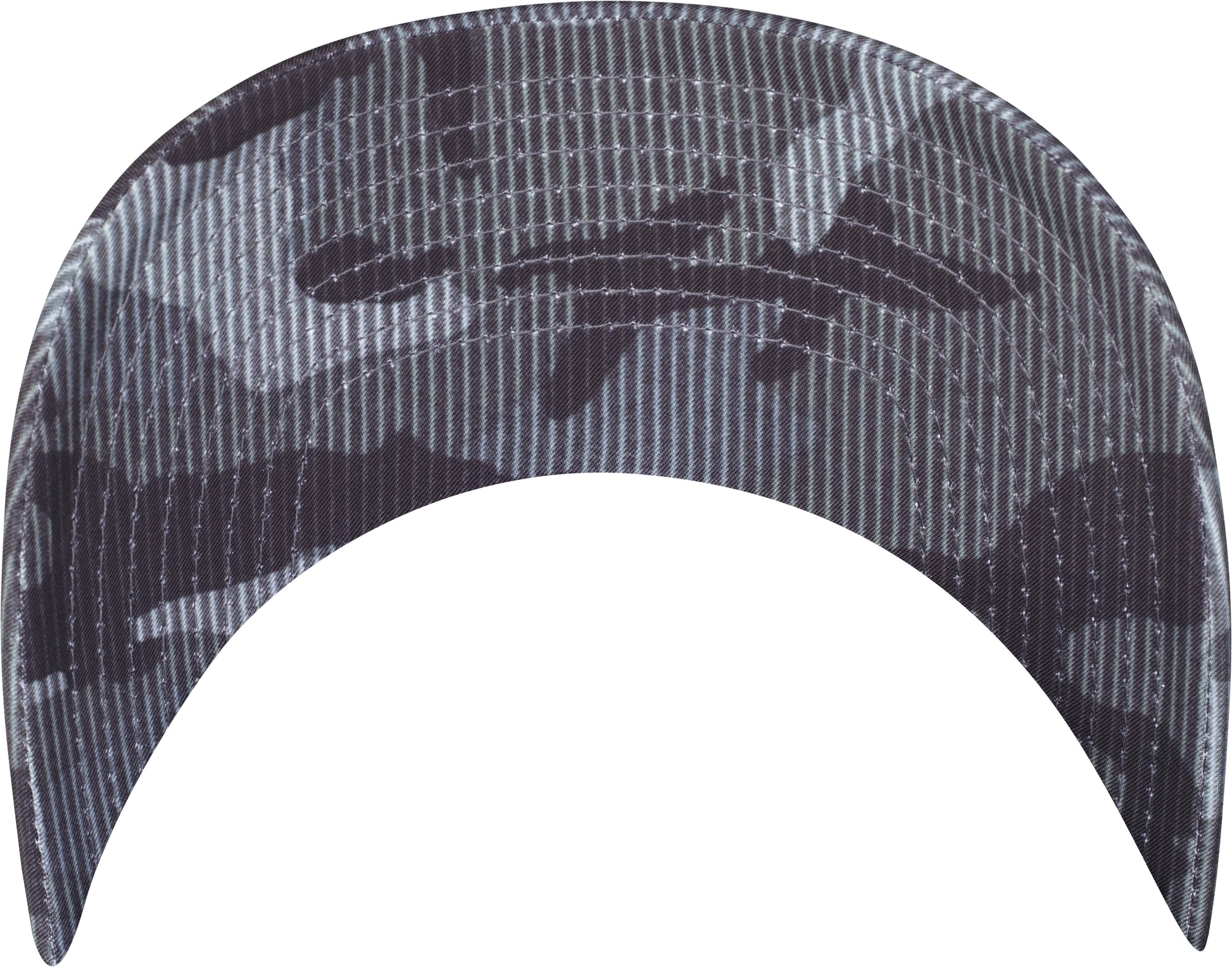 Flexfit Camo Stripe Cap