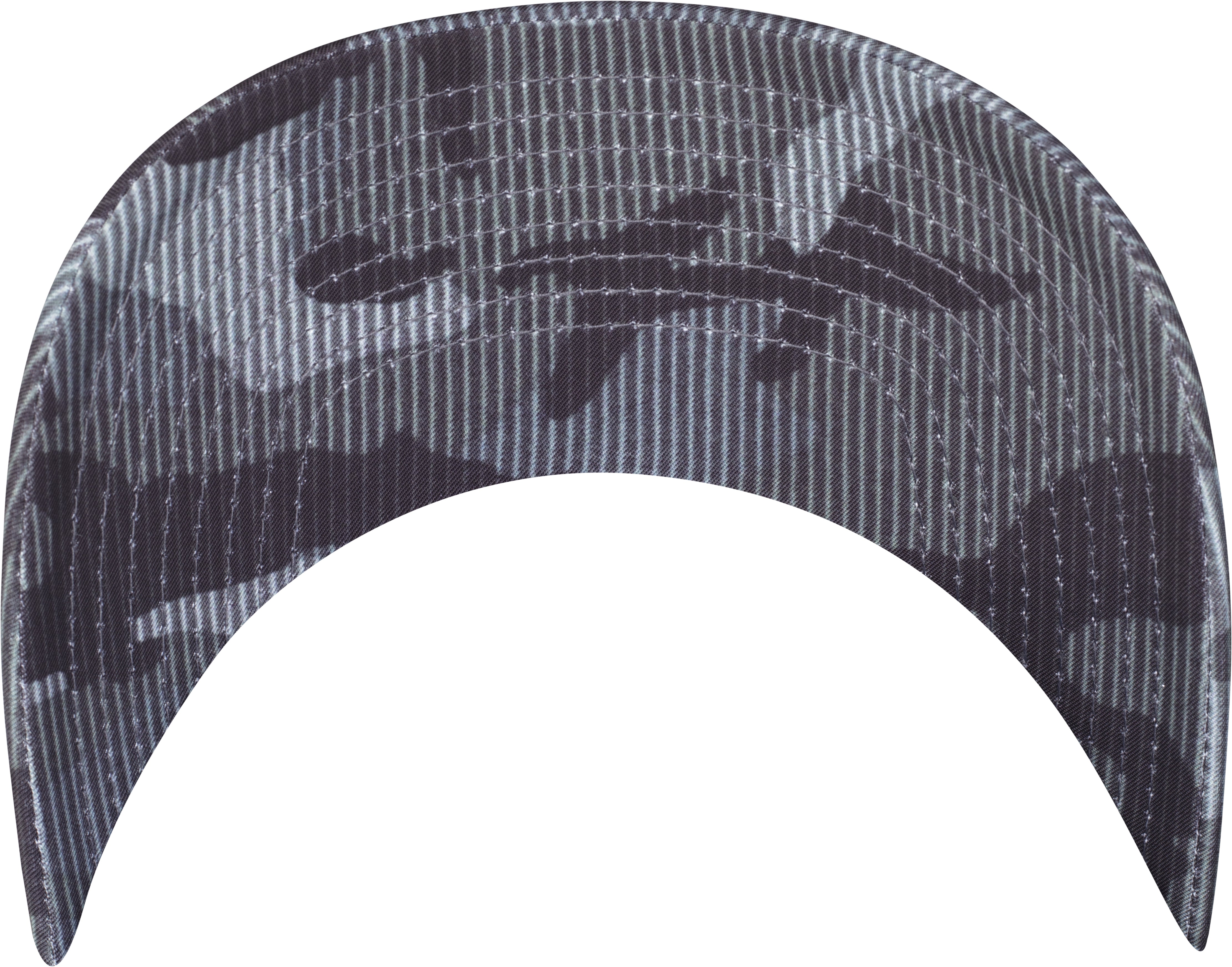 Flexfit Camo Stripe Cap