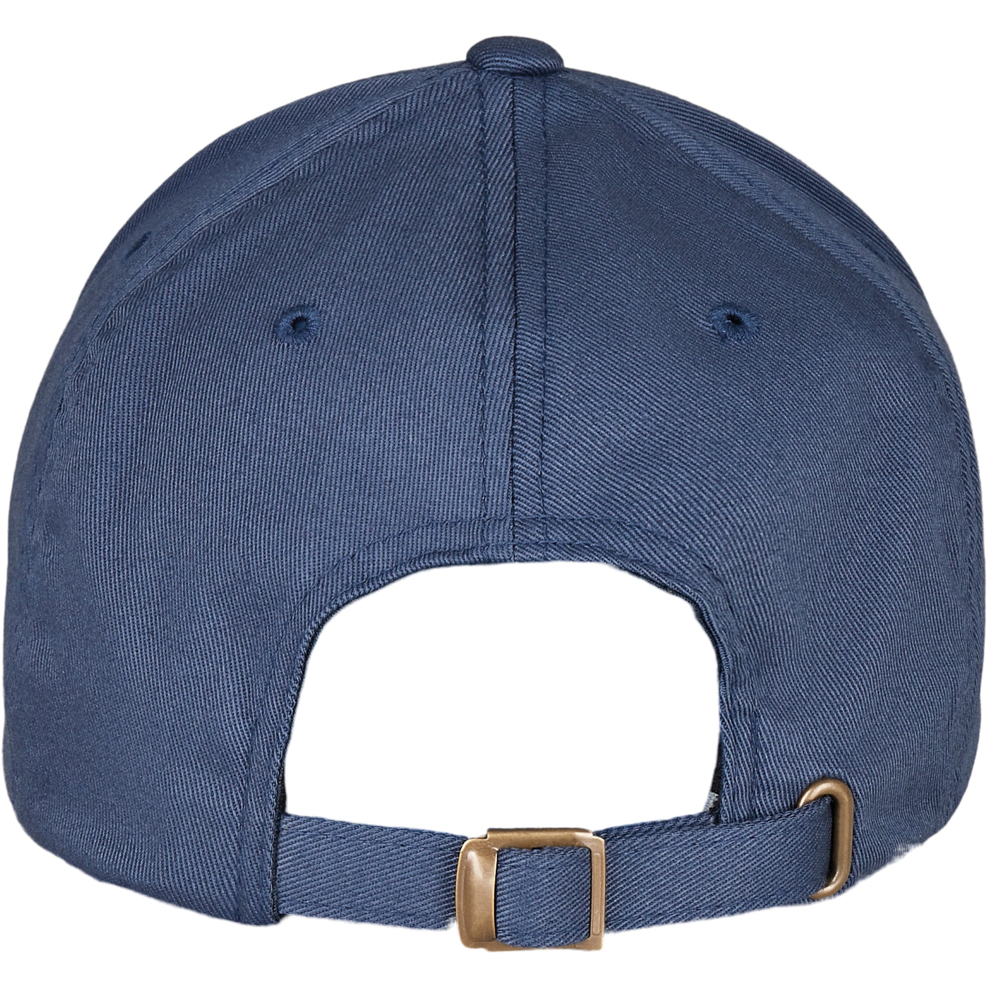 Flexfit Wooly Combed Adjustable Cap