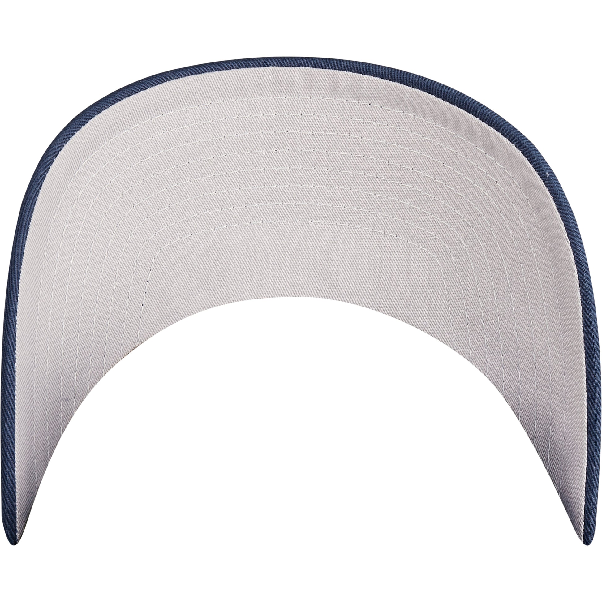 Flexfit Wooly Combed Adjustable Cap