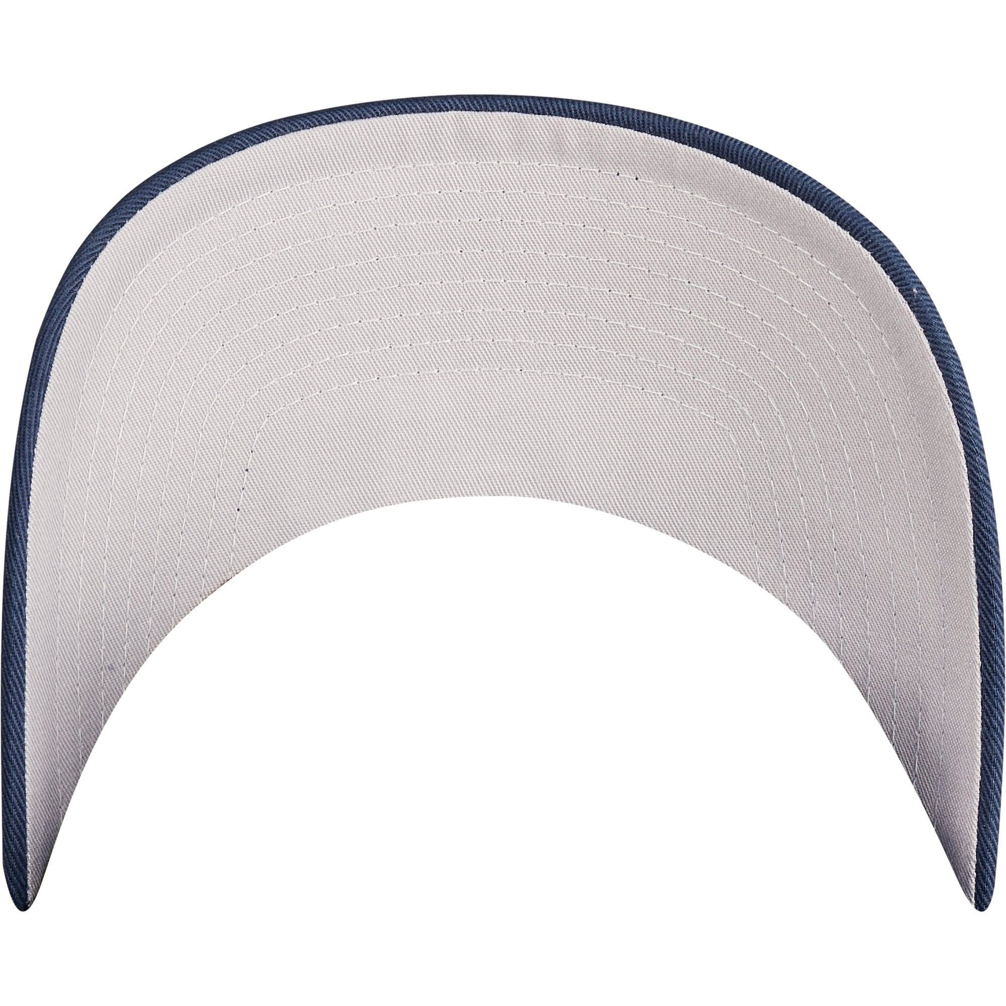 Flexfit Wooly Combed Adjustable Cap