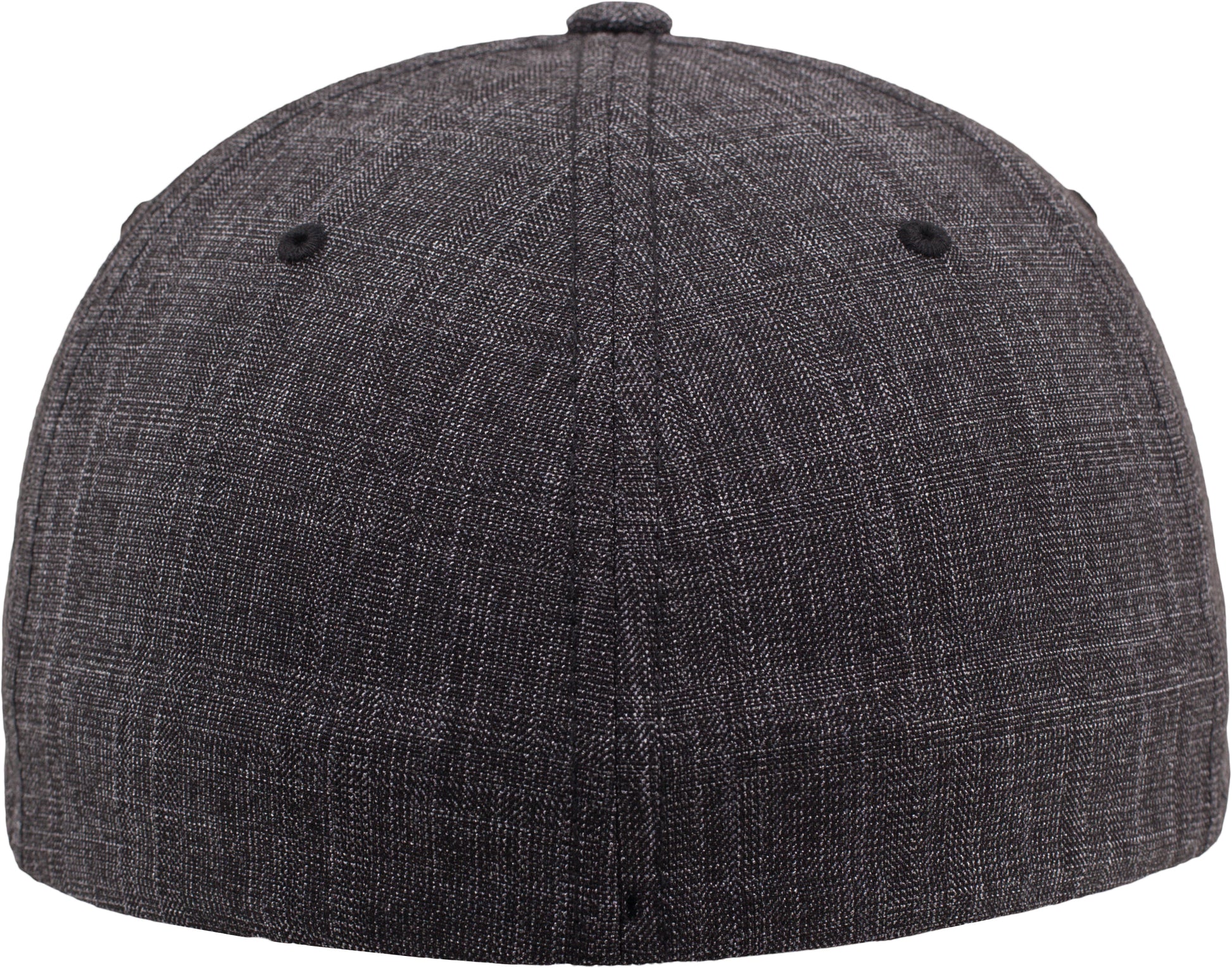 Fine Melange Flexfit