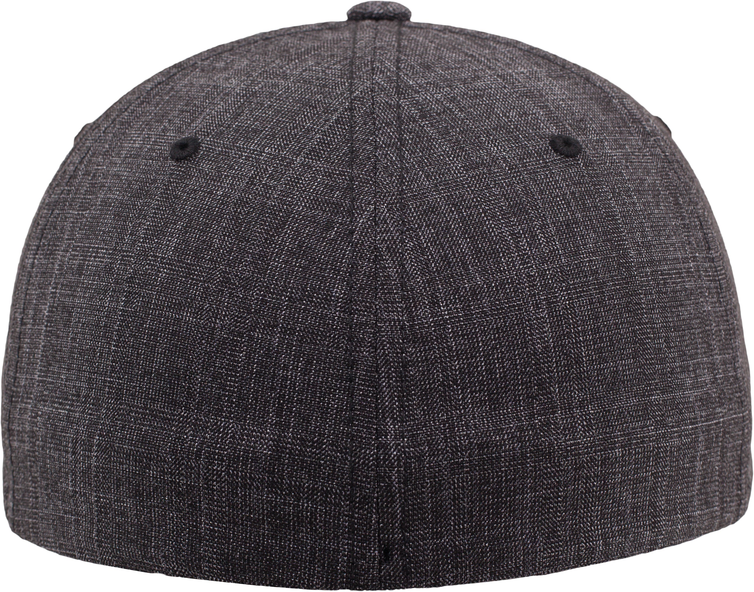 Fine Melange Flexfit