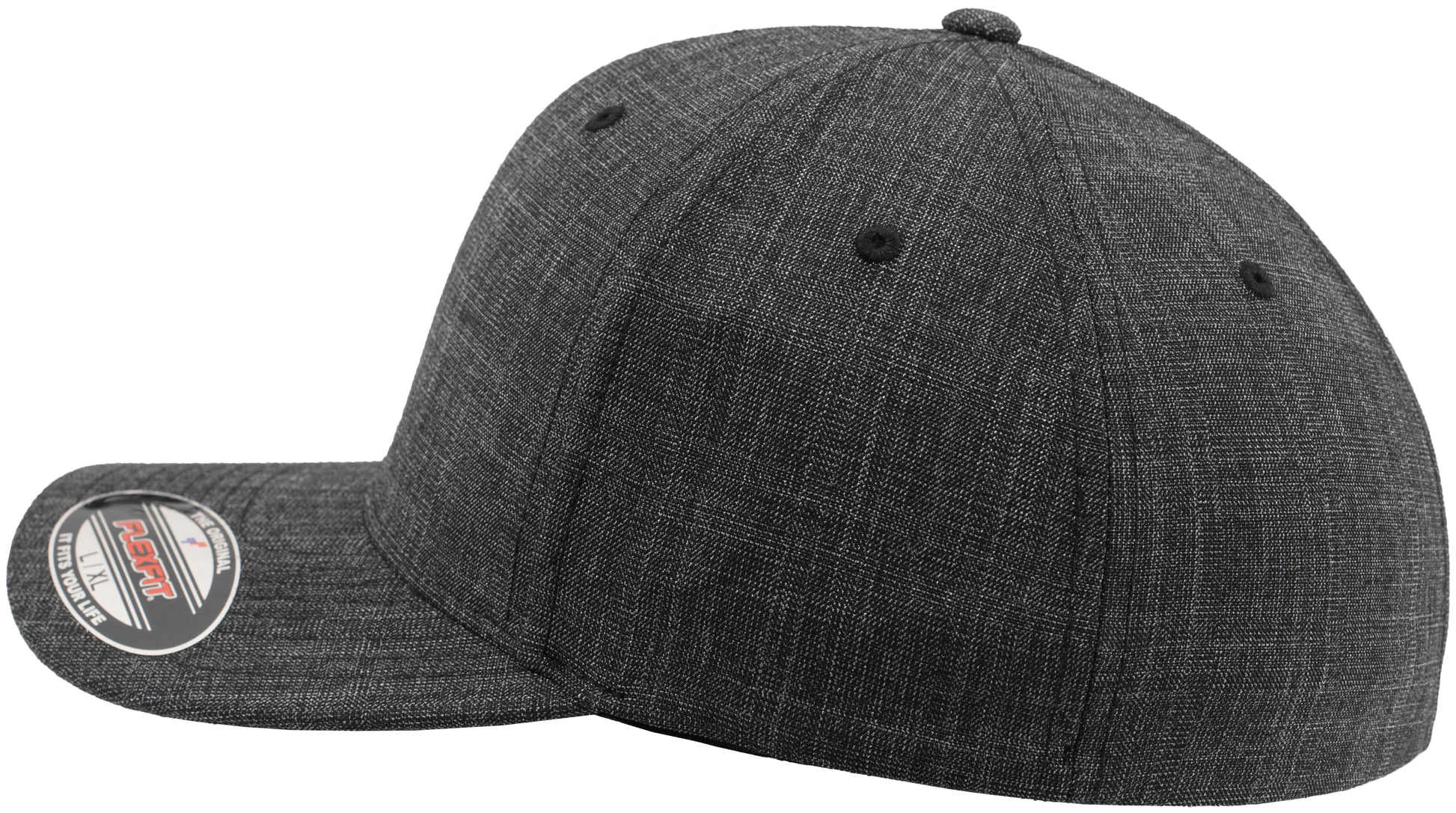 Fine Melange Flexfit