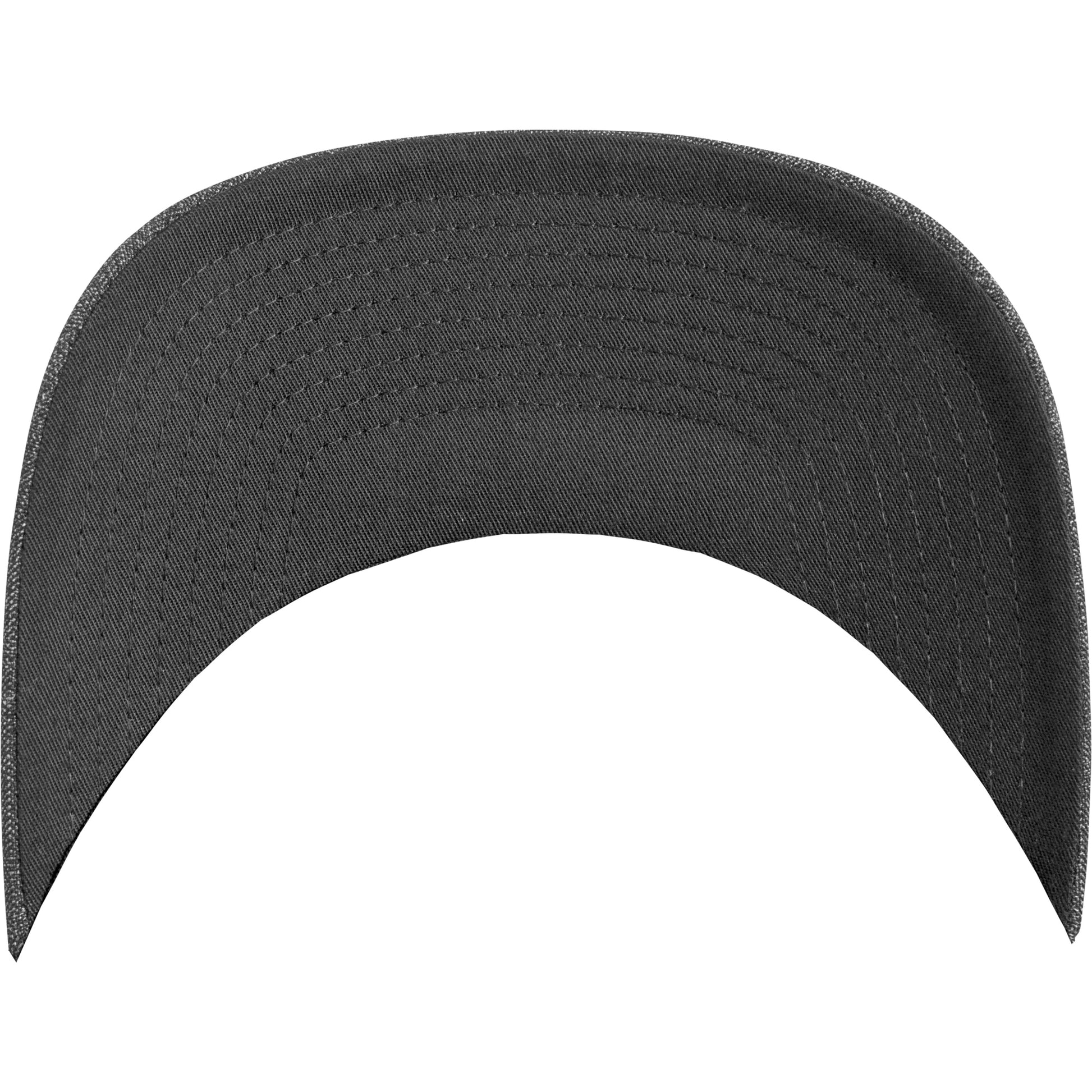 Fine Melange Flexfit