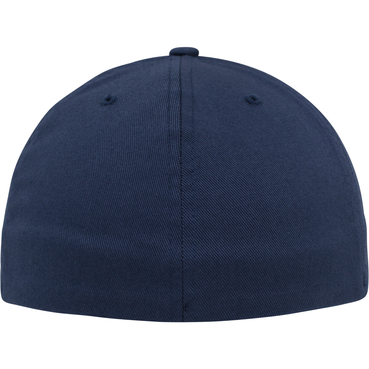 Flexfit Flat Visor
