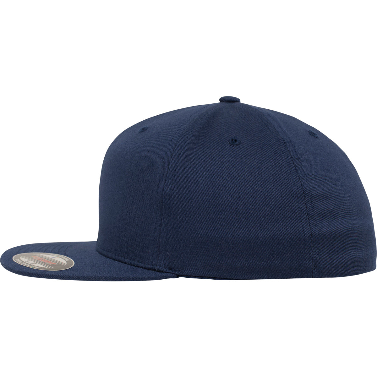 Flexfit Flat Visor