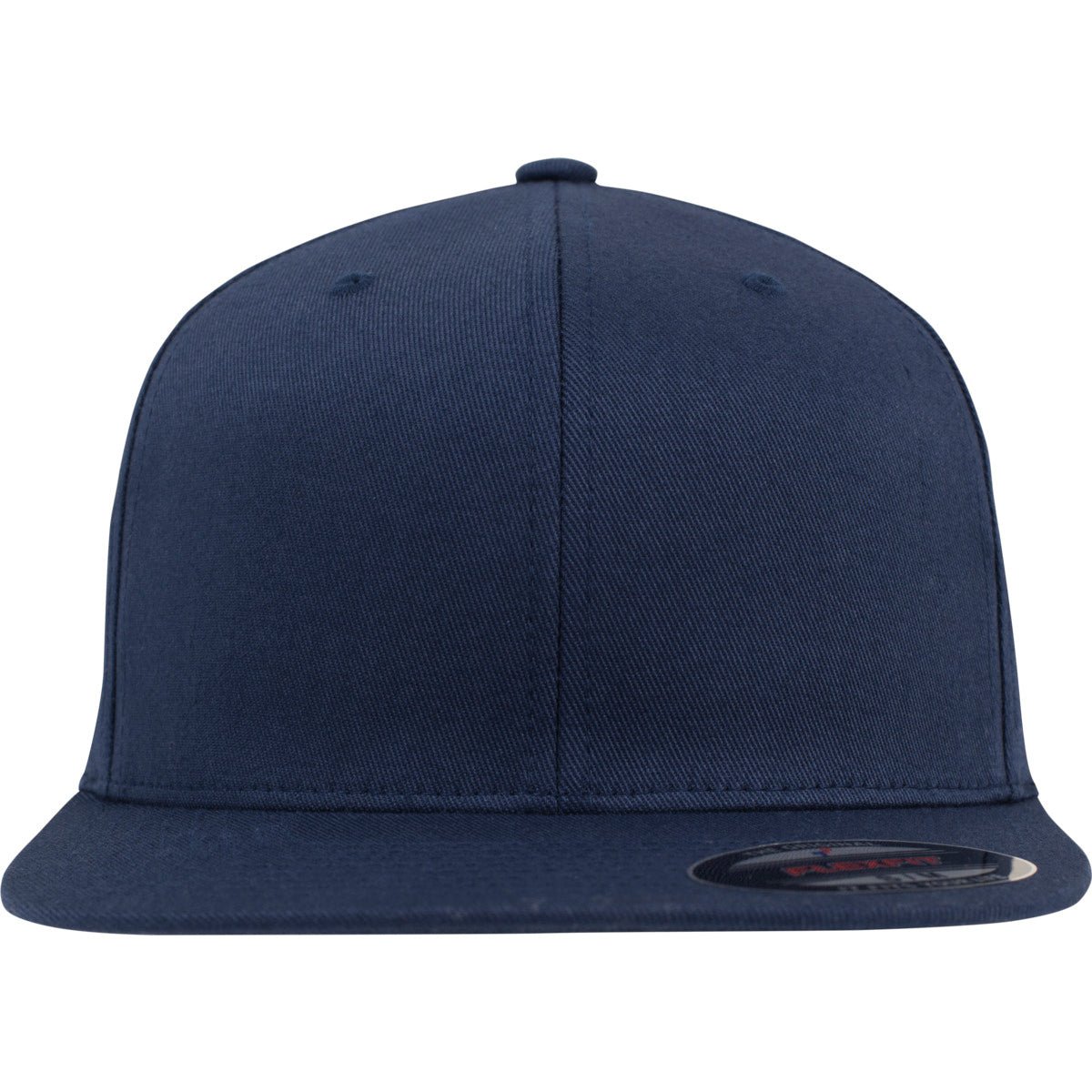 Flexfit Flat Visor