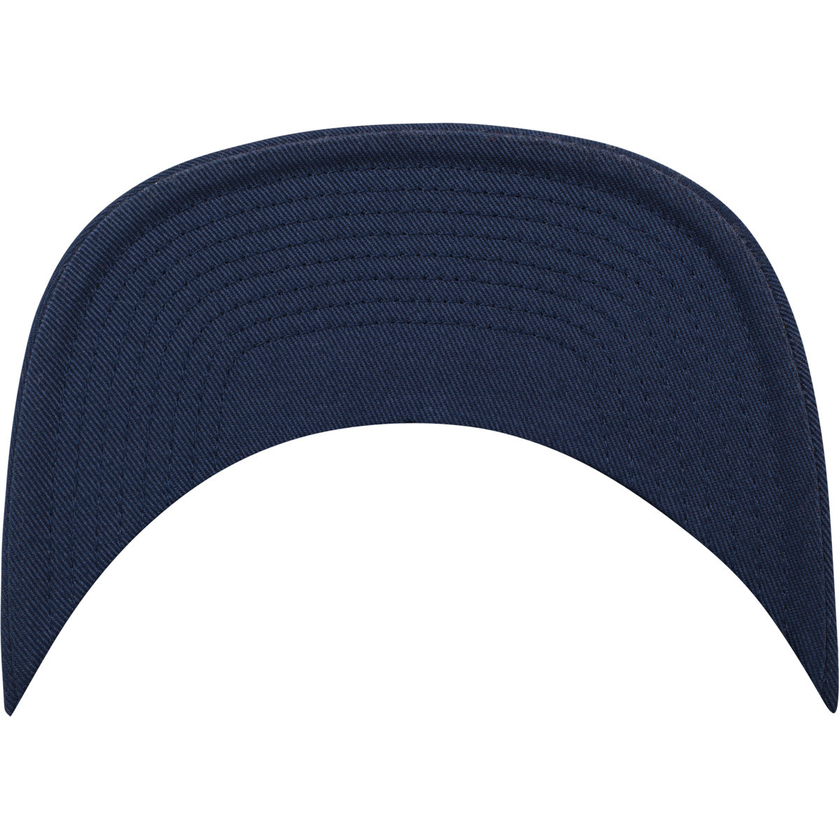 Flexfit Flat Visor