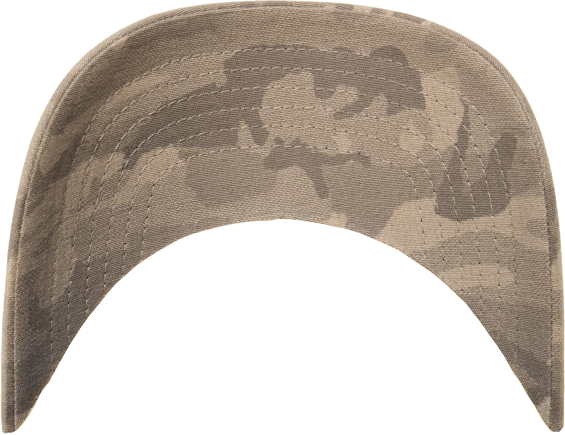 Flexfit Light Camo Cap