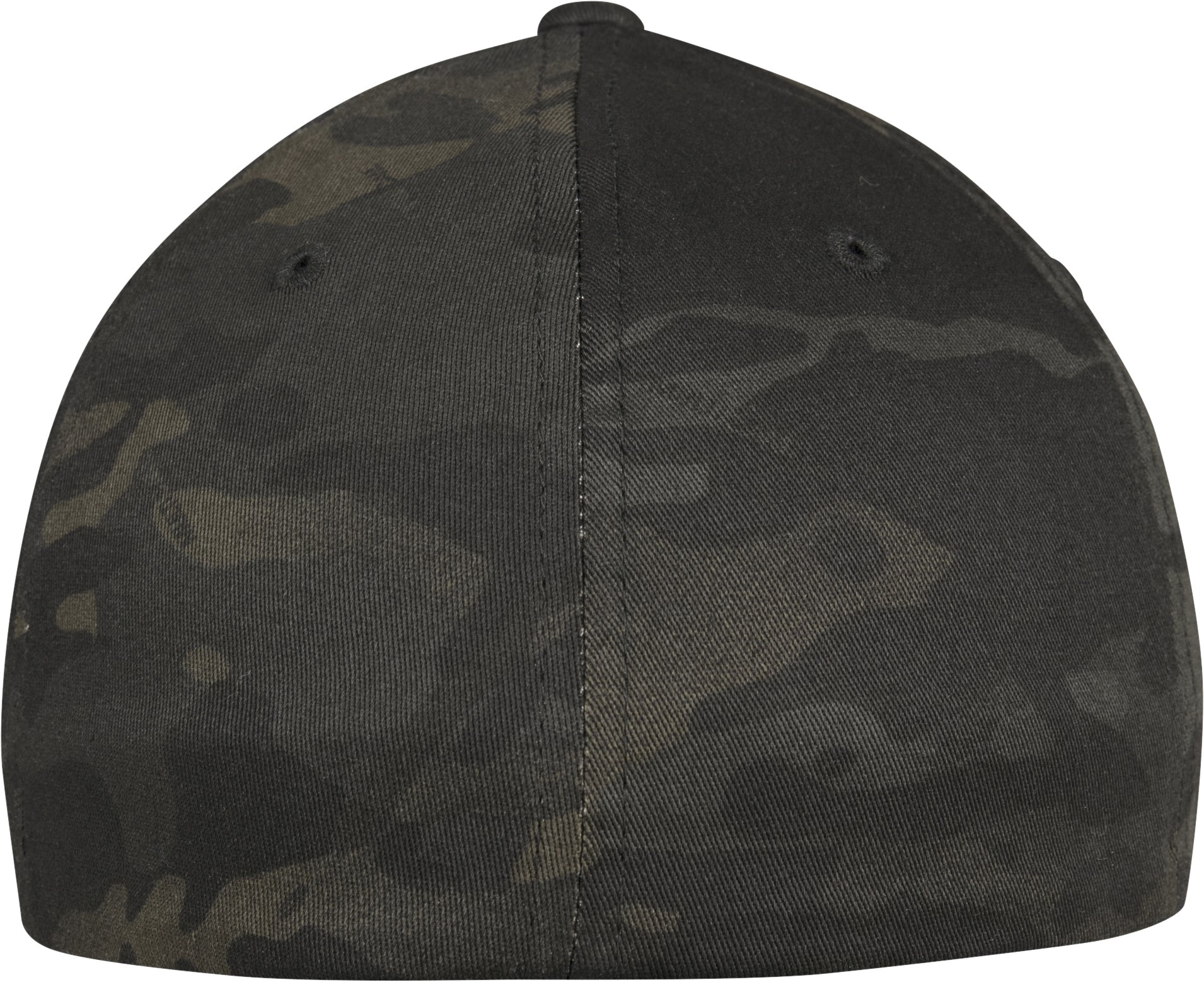 Flexfit Multicam Cap