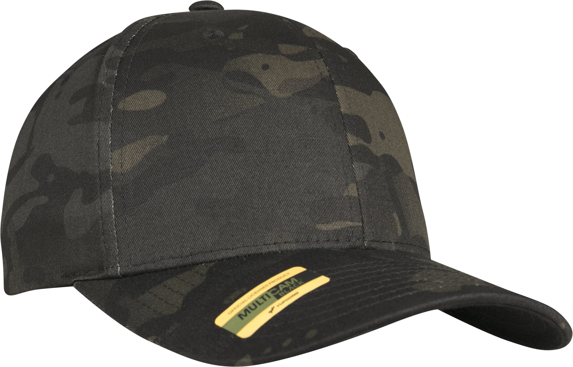Flexfit Multicam Cap