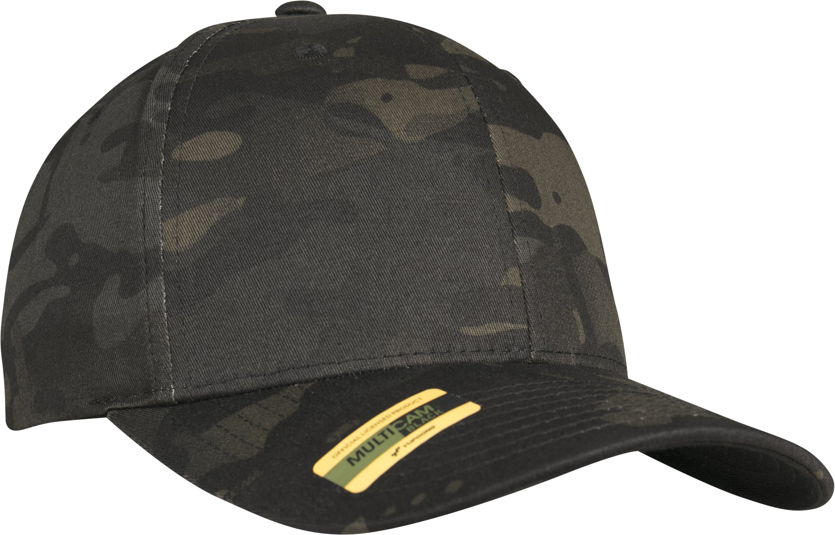 Flexfit Multicam Cap