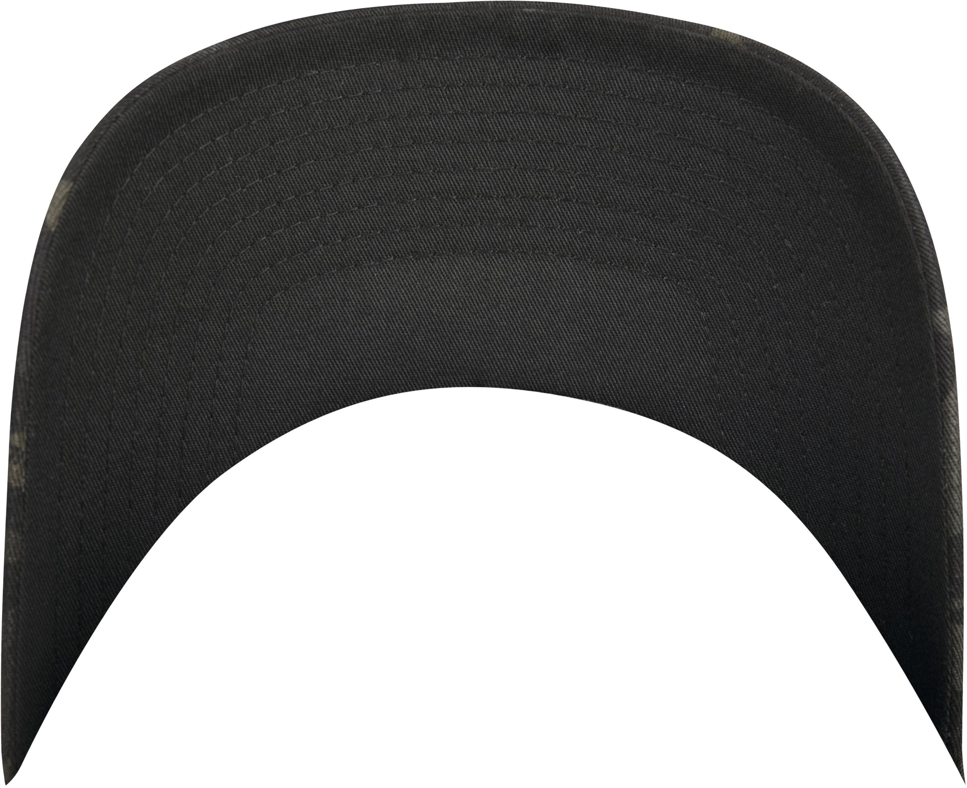 Flexfit Multicam Cap