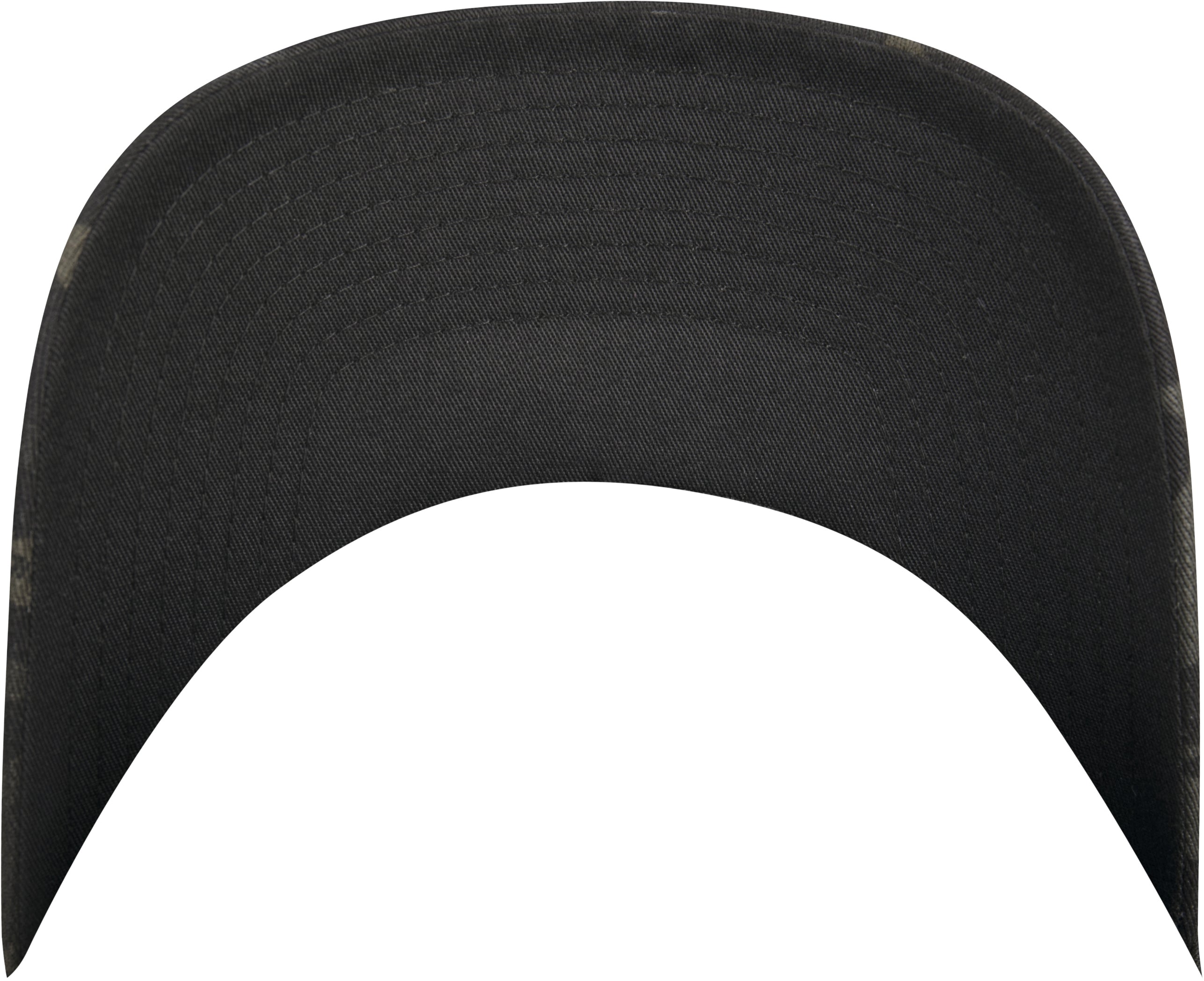 Flexfit Multicam Cap