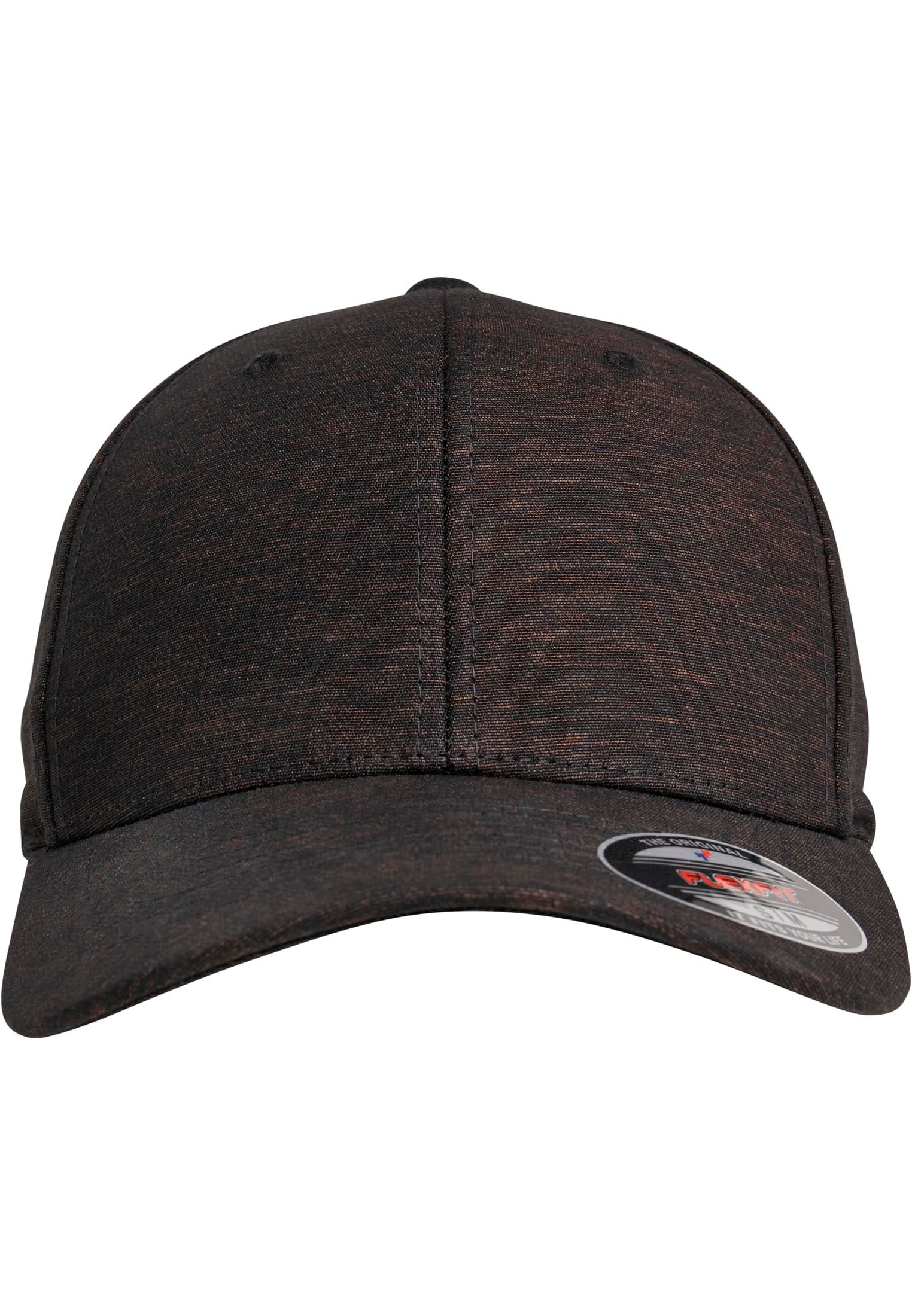 Flexfit Natural Melange Cap