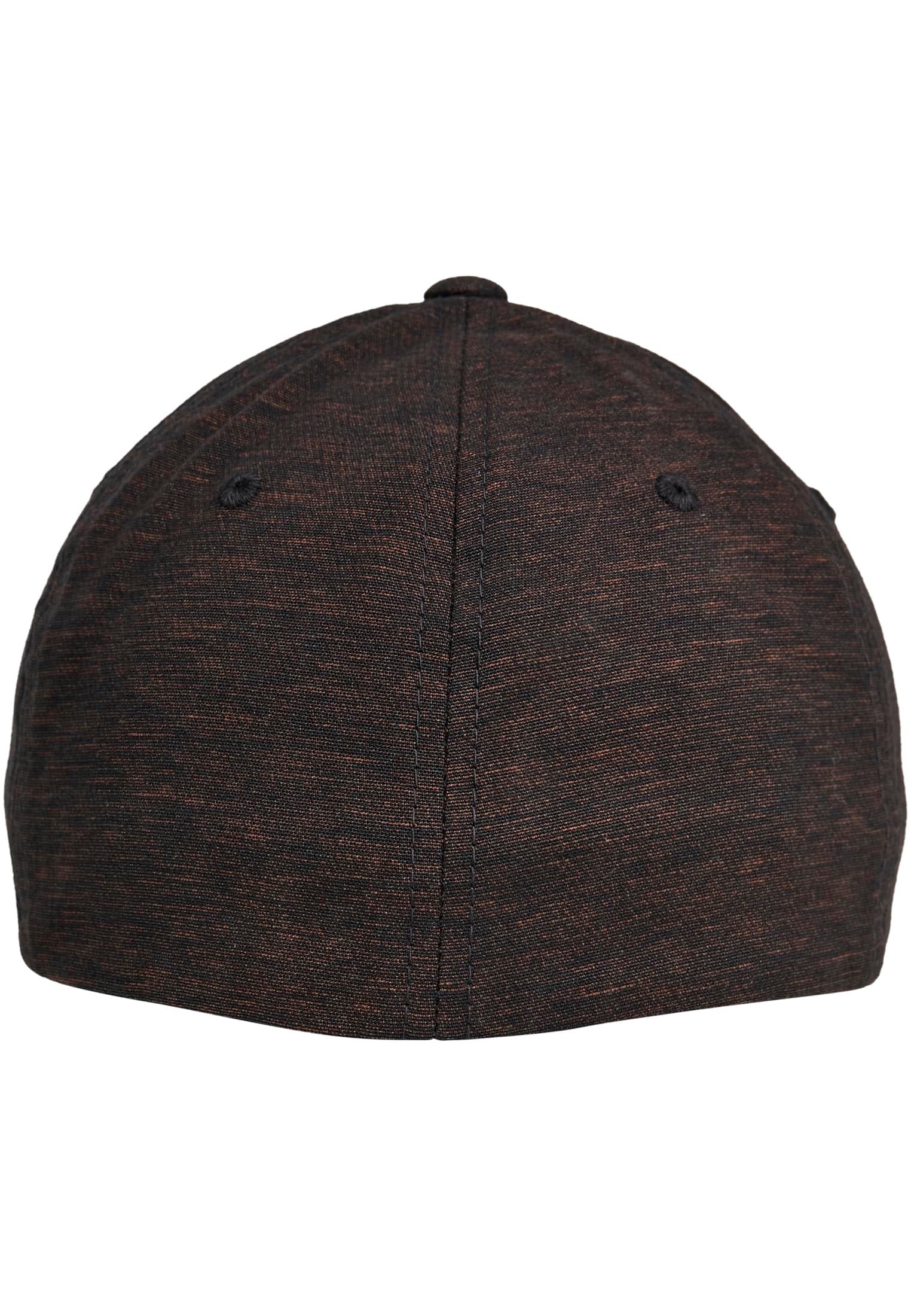 Flexfit Natural Melange Cap