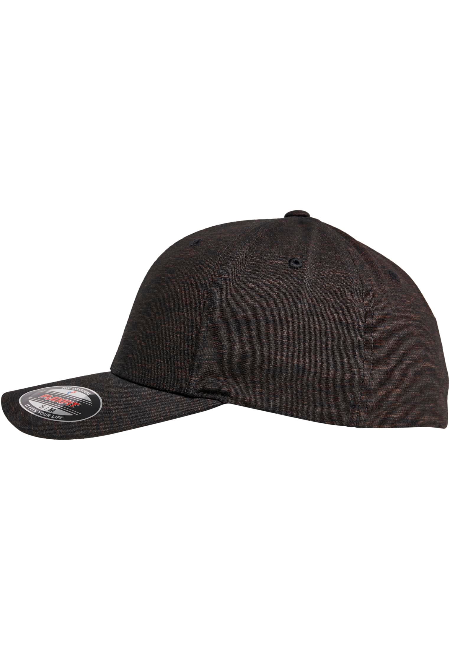 Flexfit Natural Melange Cap