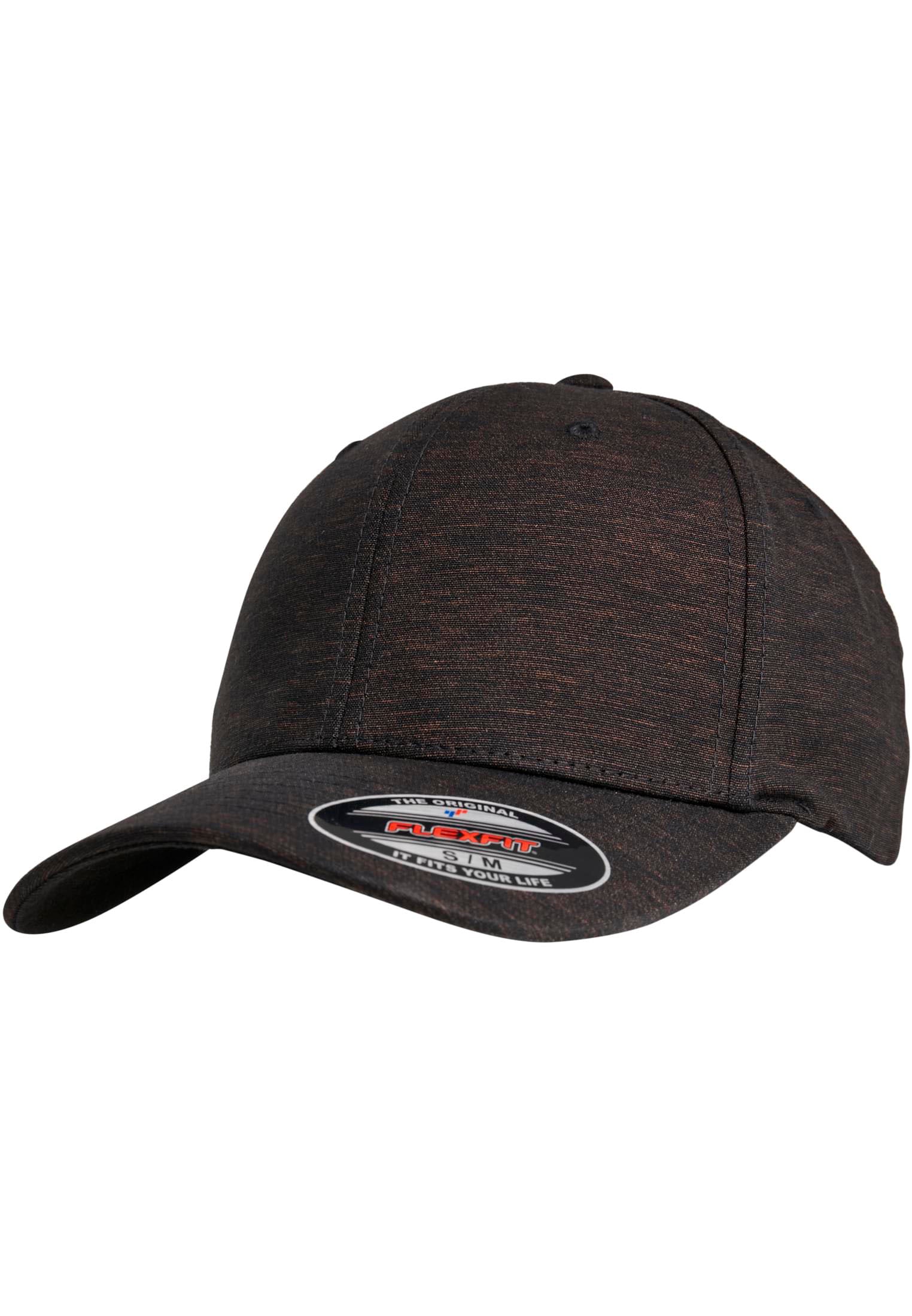 Flexfit Natural Melange Cap