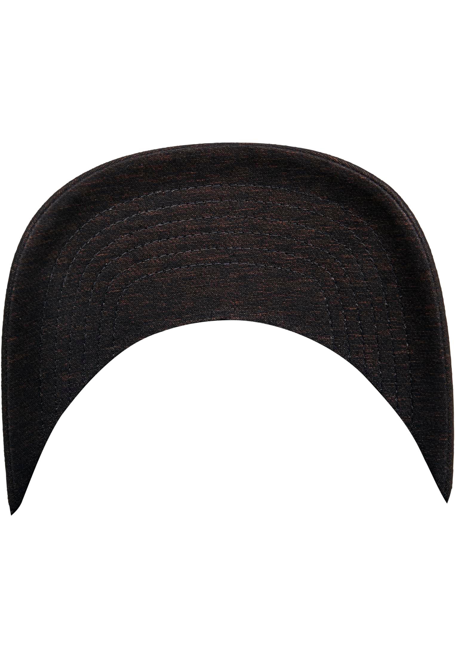 Flexfit Natural Melange Cap