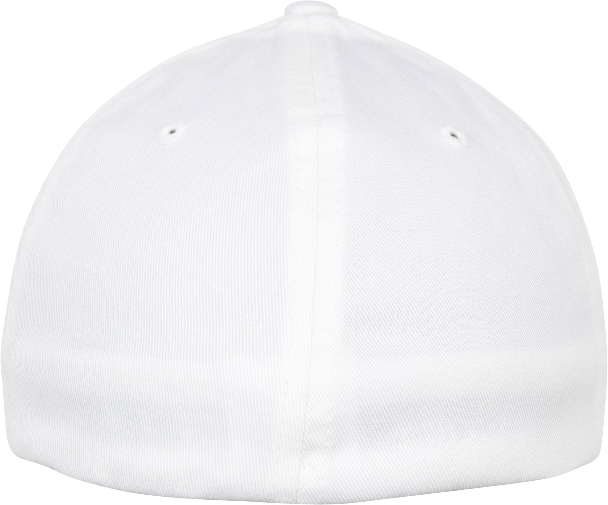 Flexfit Organic Cotton Cap
