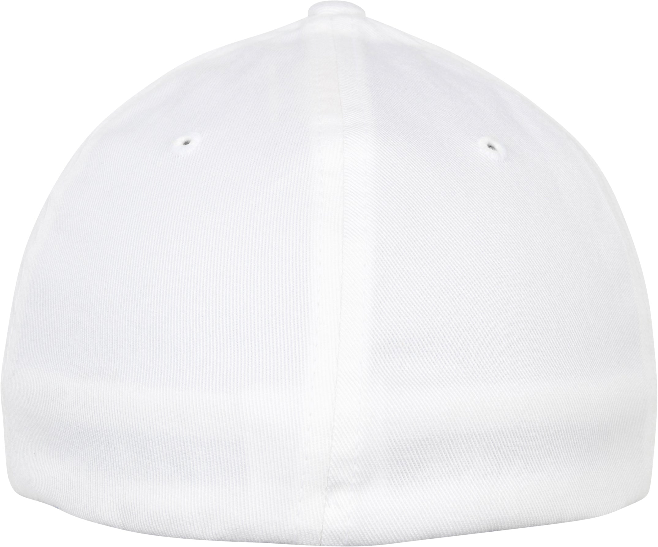 Flexfit Organic Cotton Cap