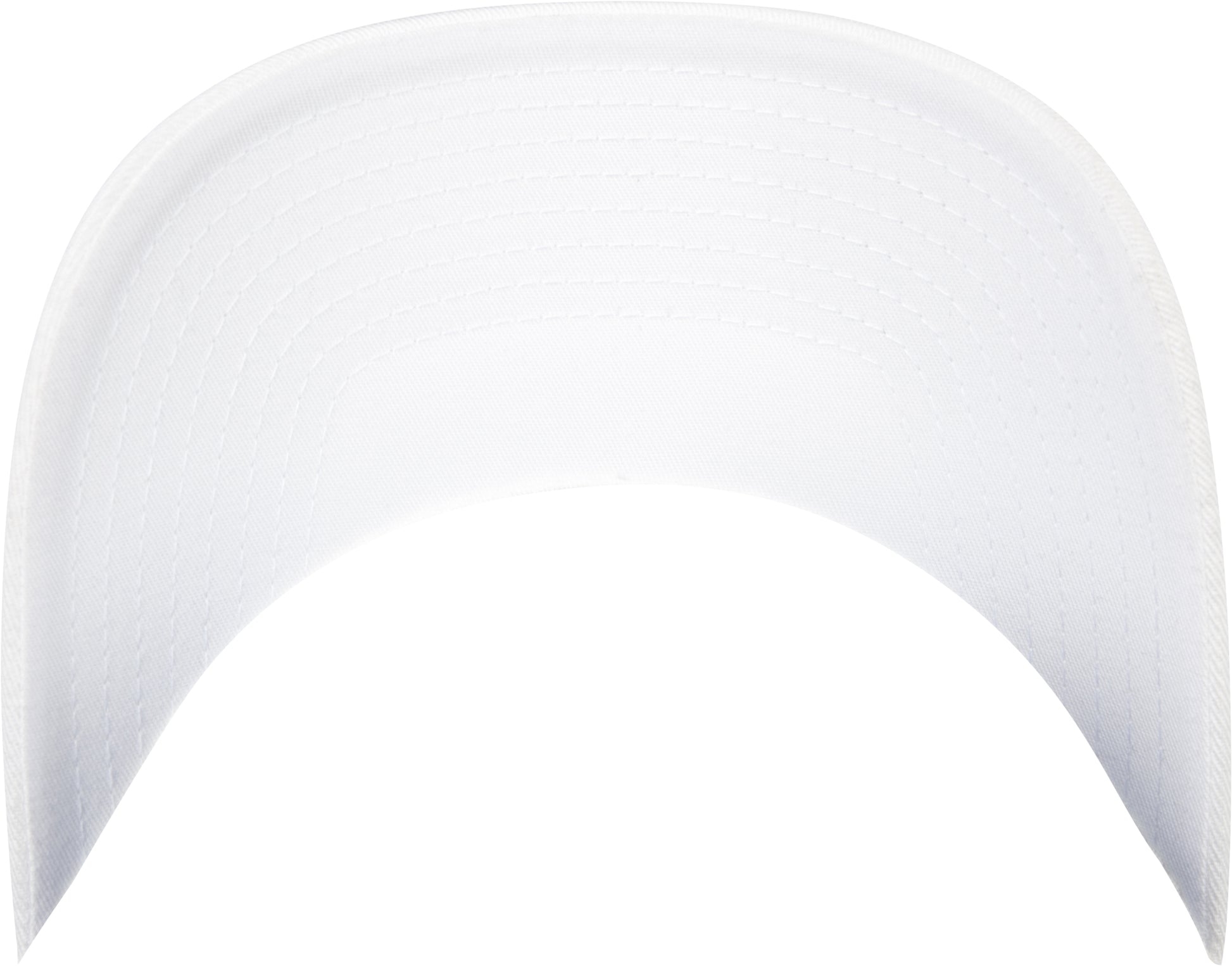 Flexfit Organic Cotton Cap