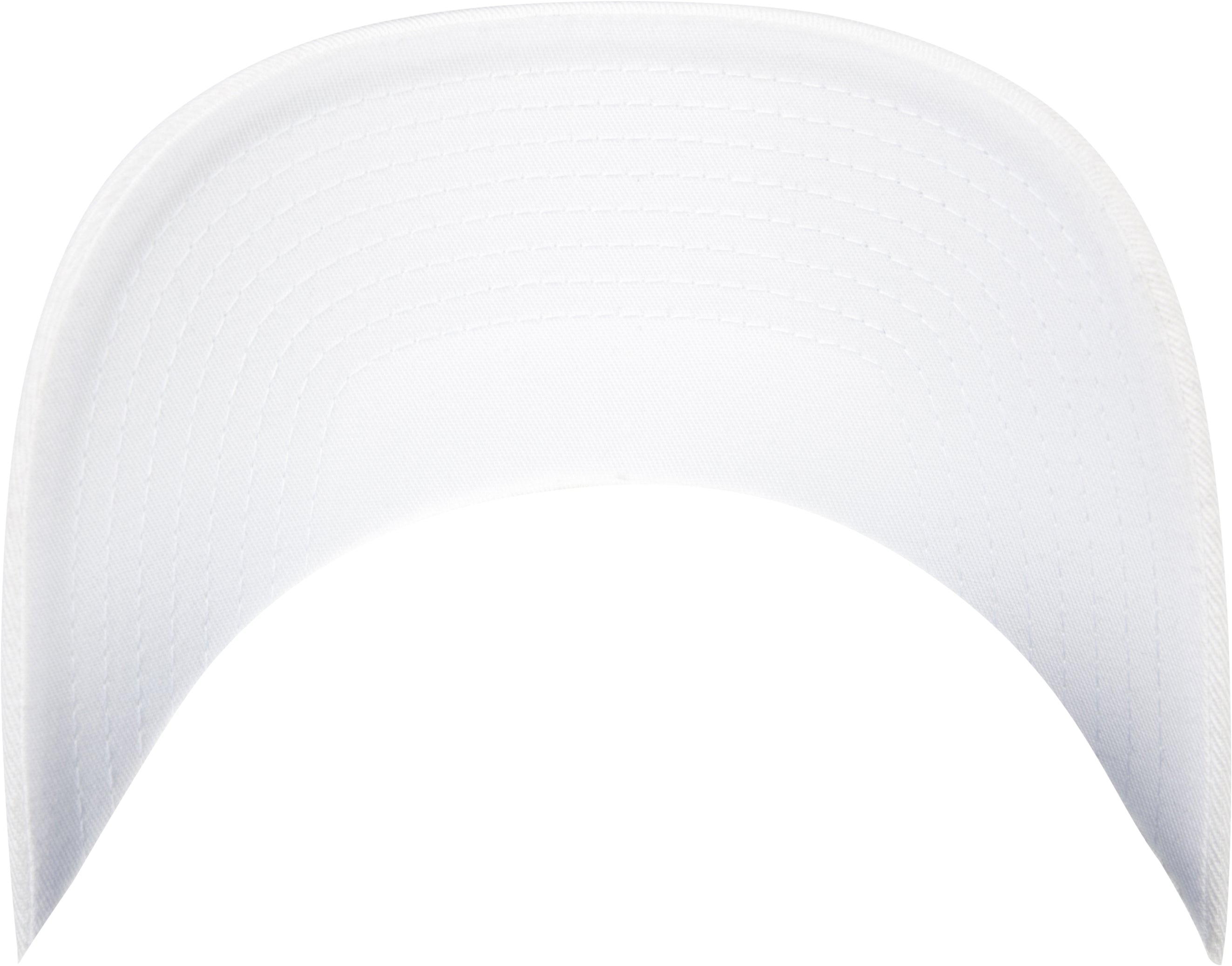 Flexfit Organic Cotton Cap