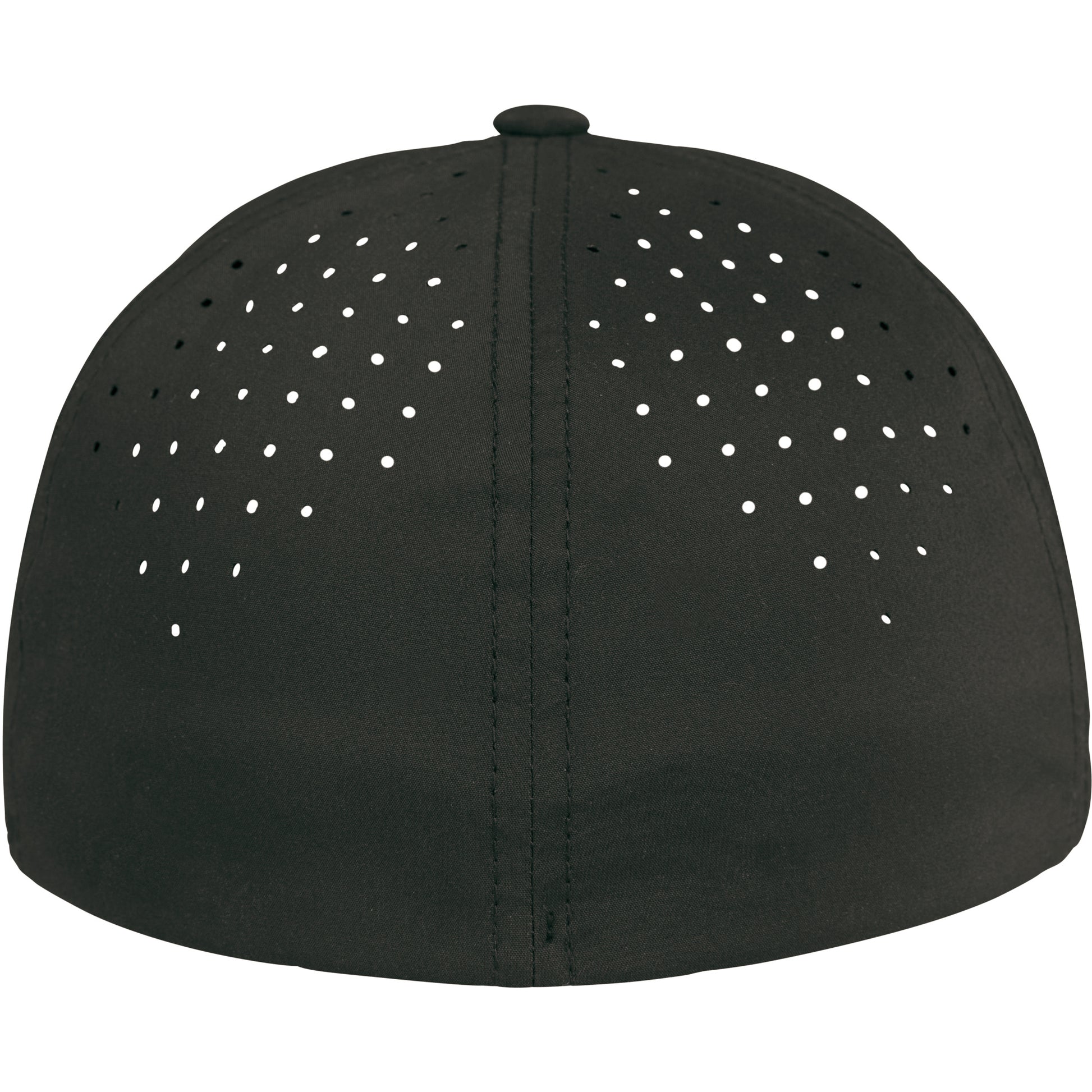 Flexfit Perforated Cap