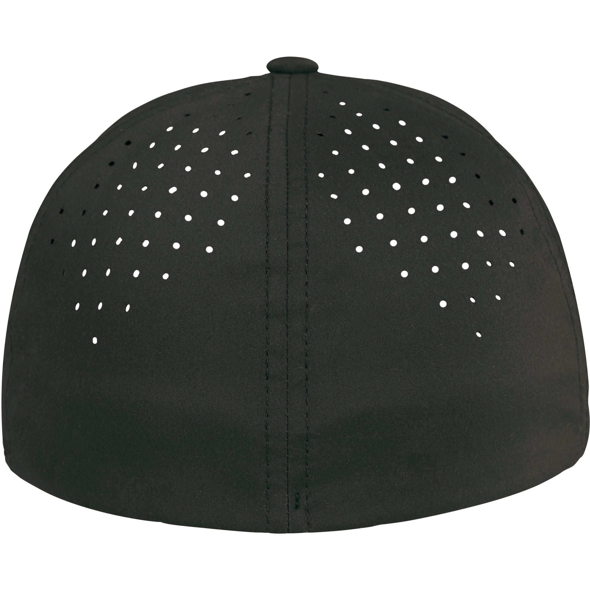 Flexfit Perforated Cap