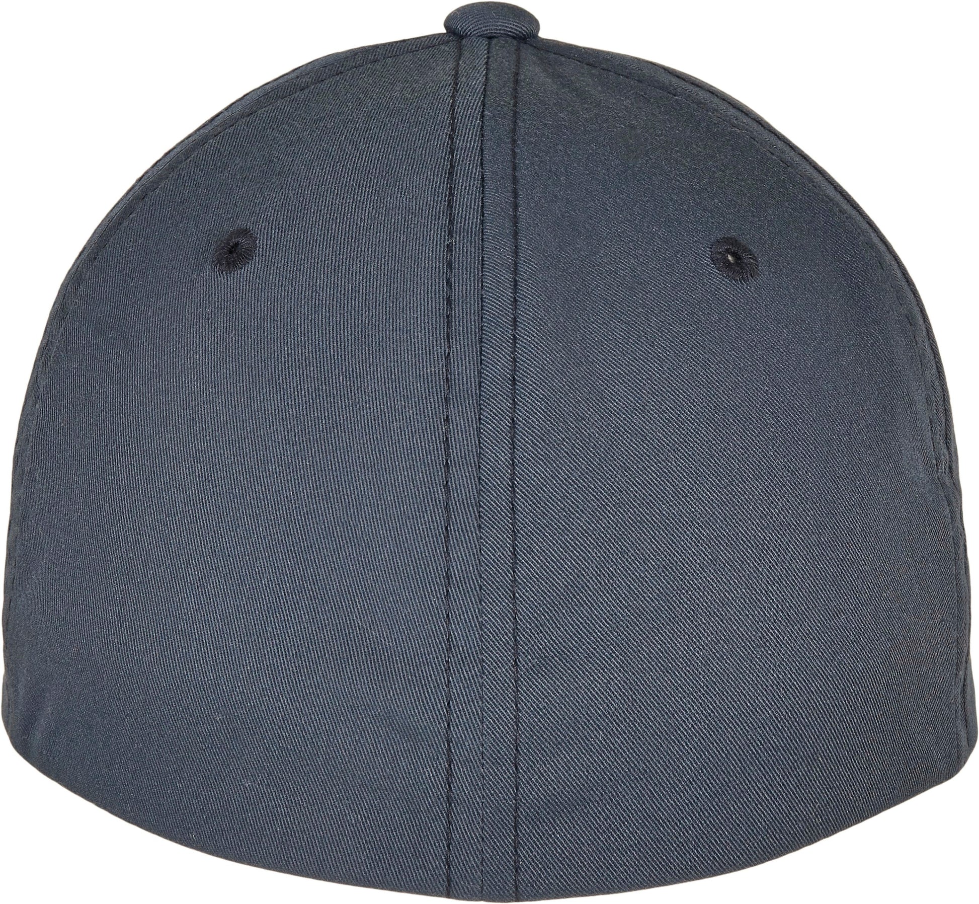 Flexfit Recycled Polyester Cap